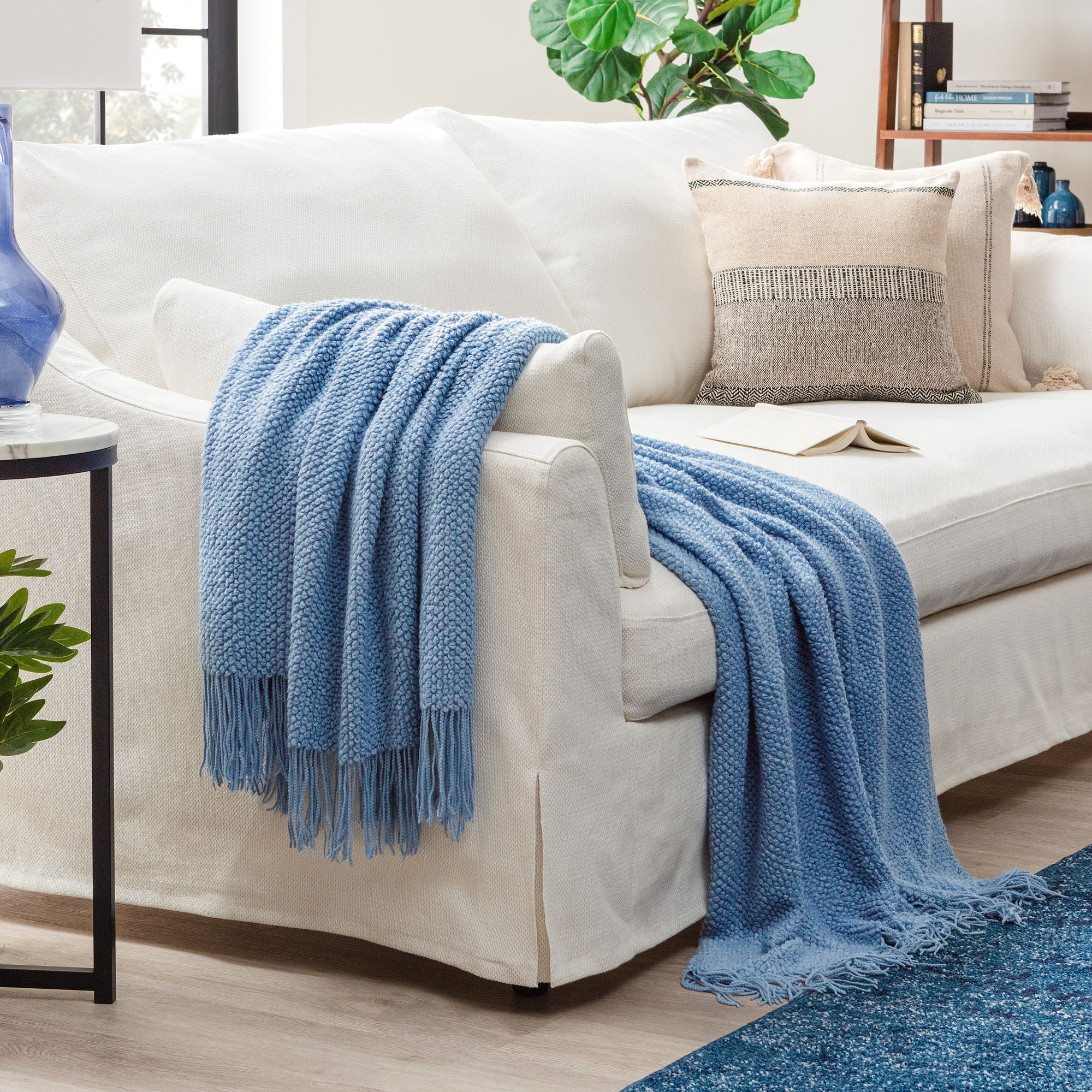 Product image 95