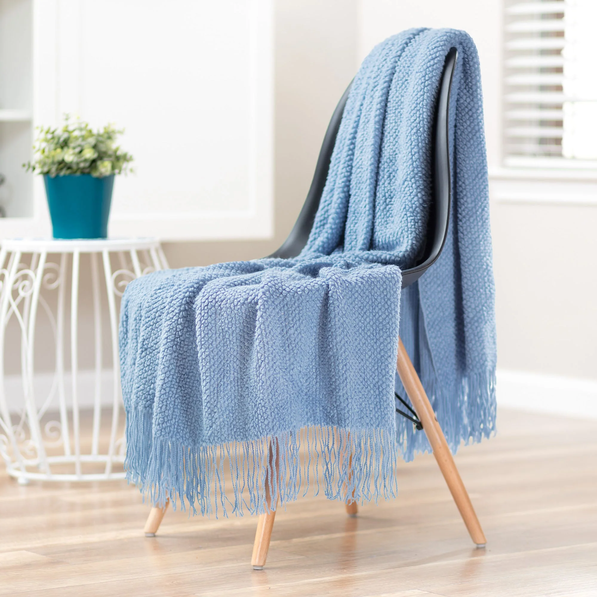 Product image 96