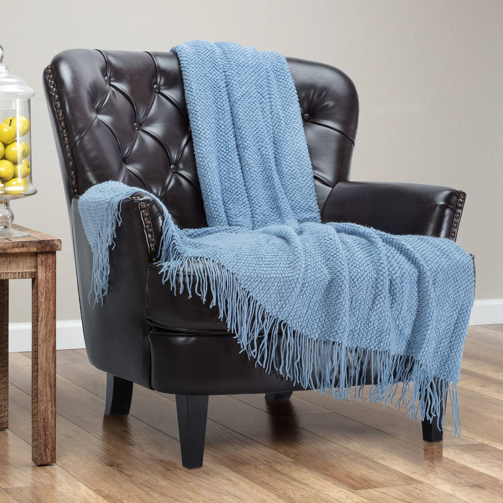 Product image 97