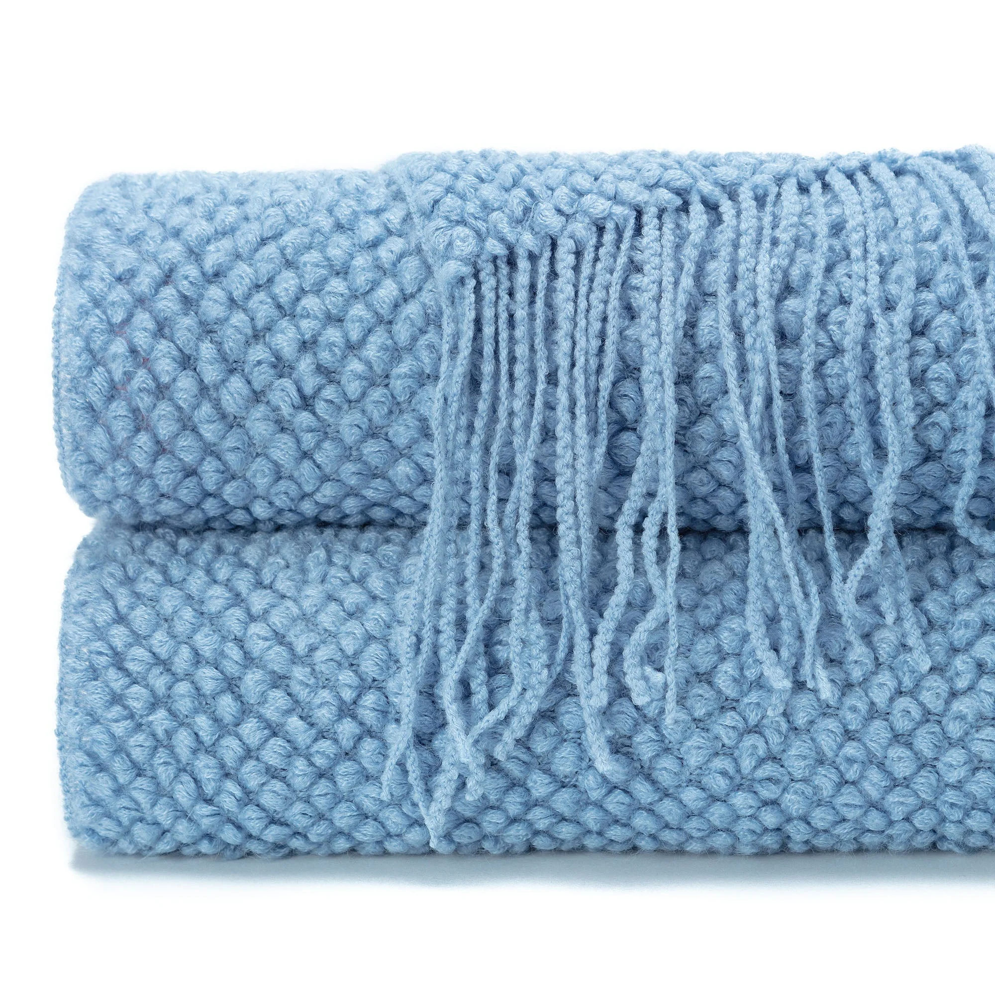 Product image 98