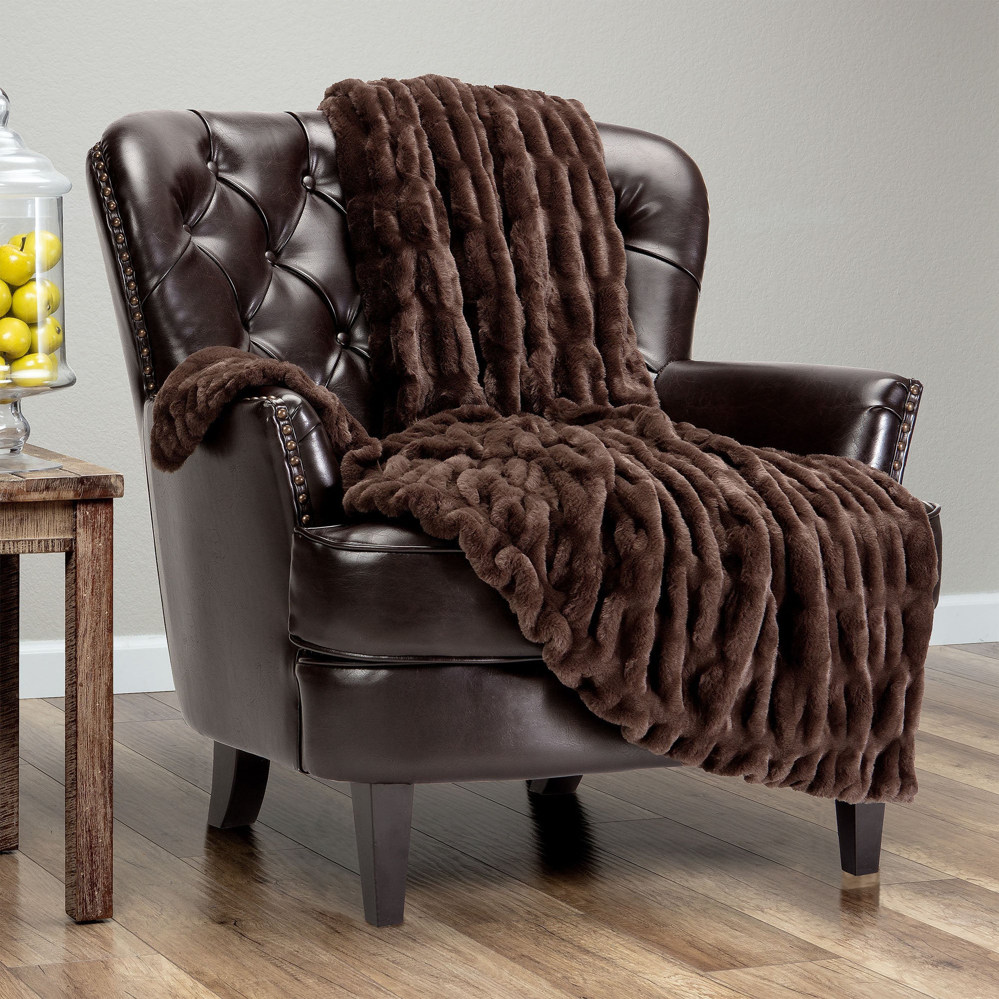 Product image 103