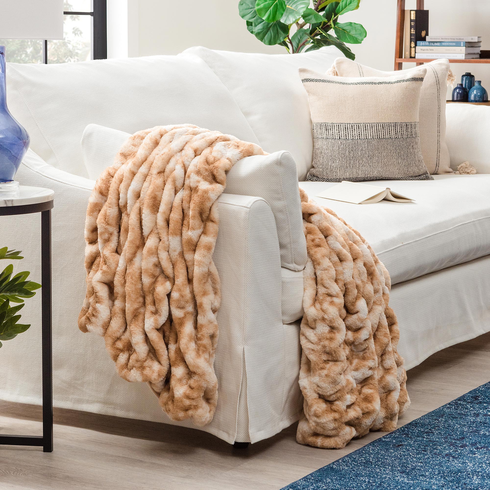 Product image 77