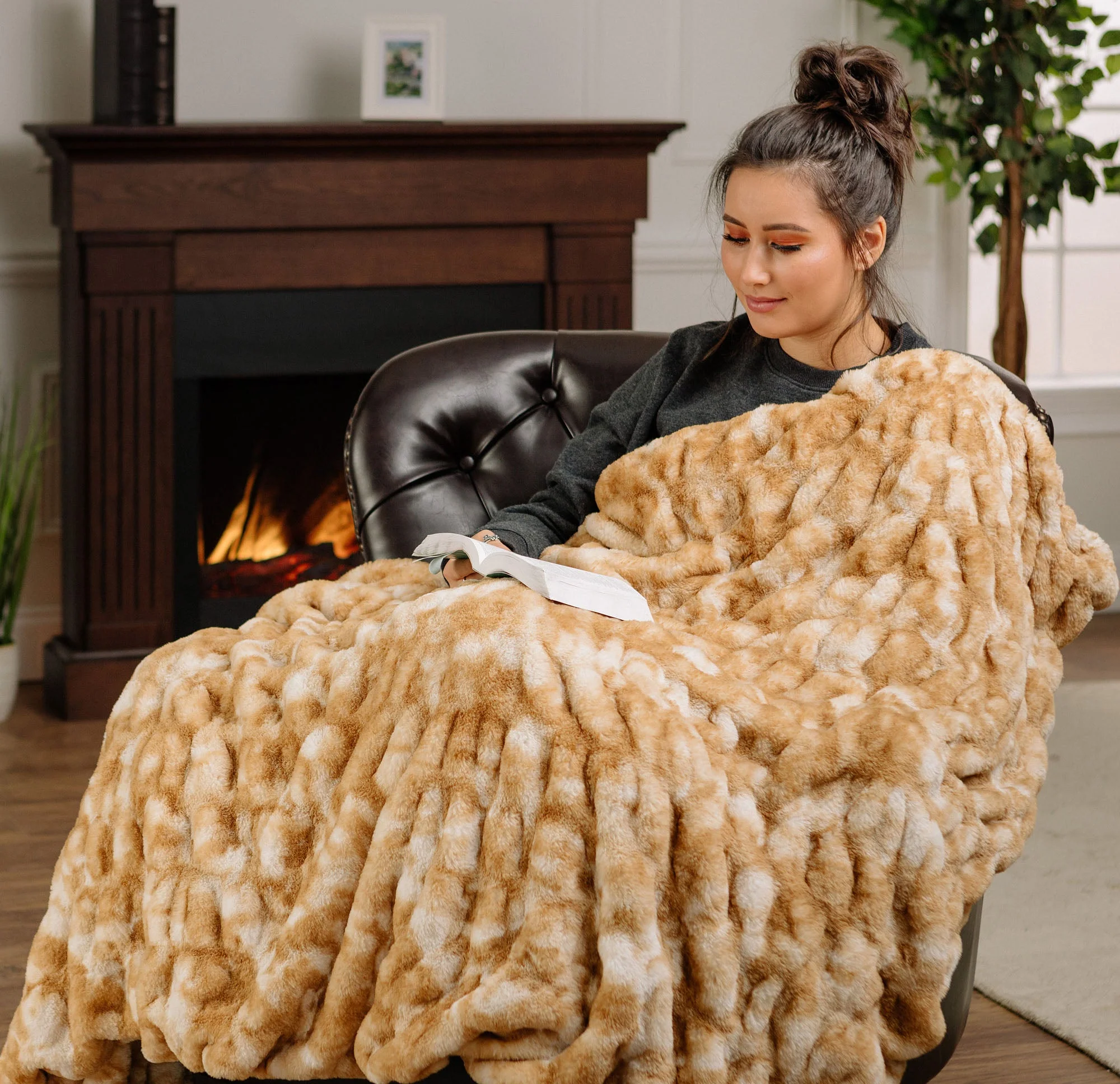 Product image 78
