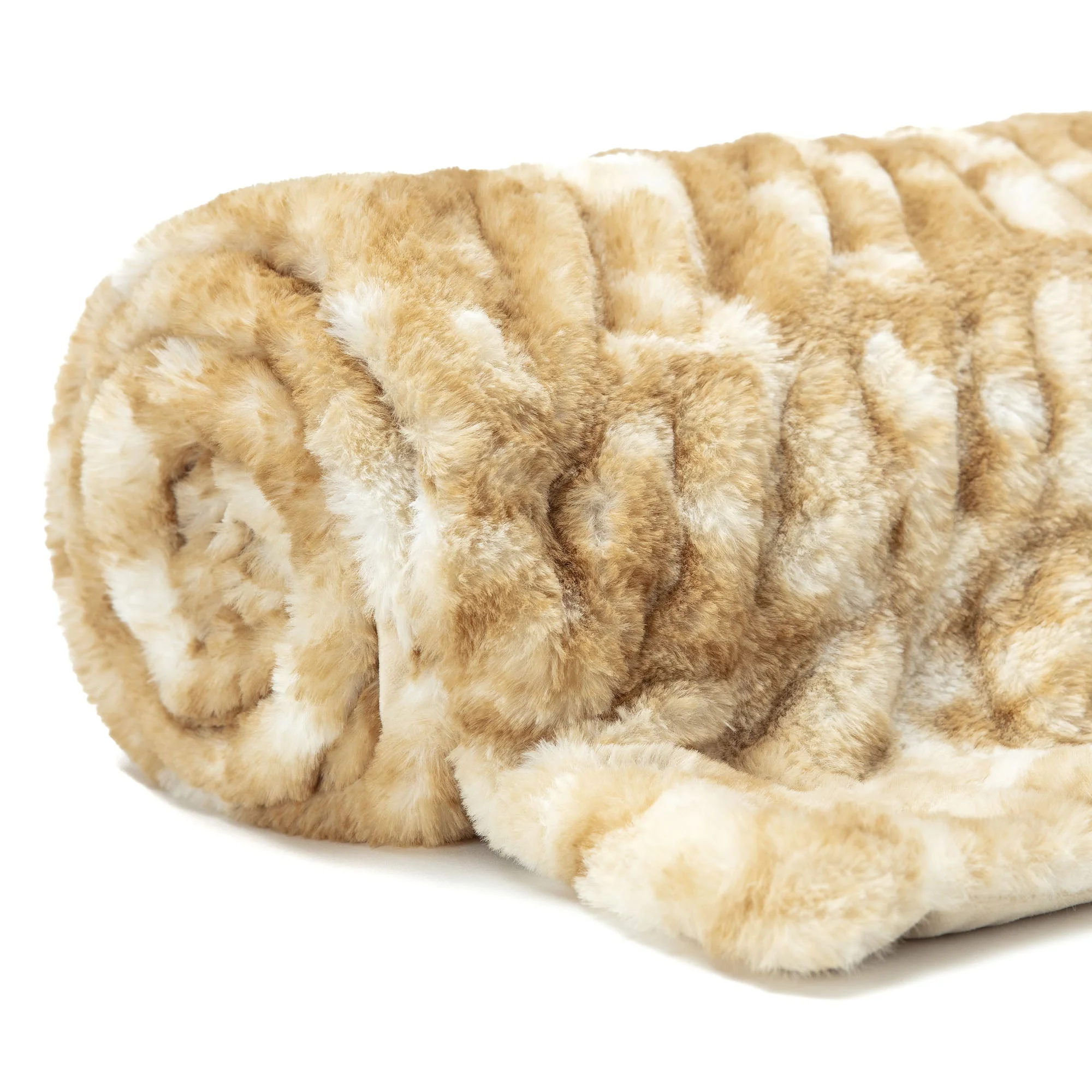 Product image 83