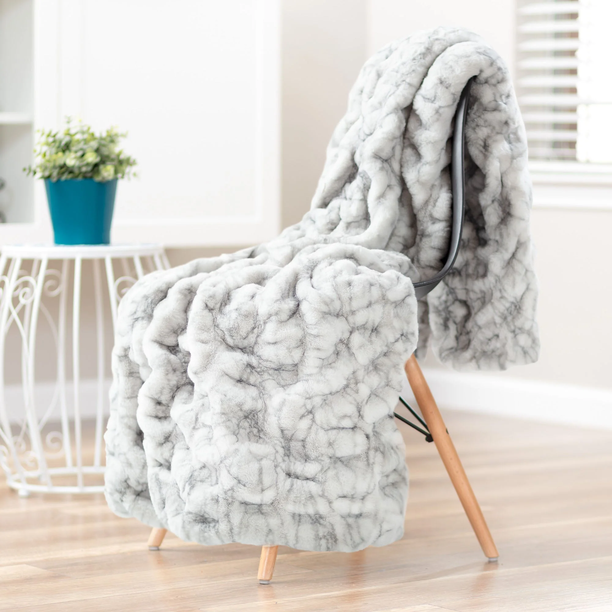Product image 89