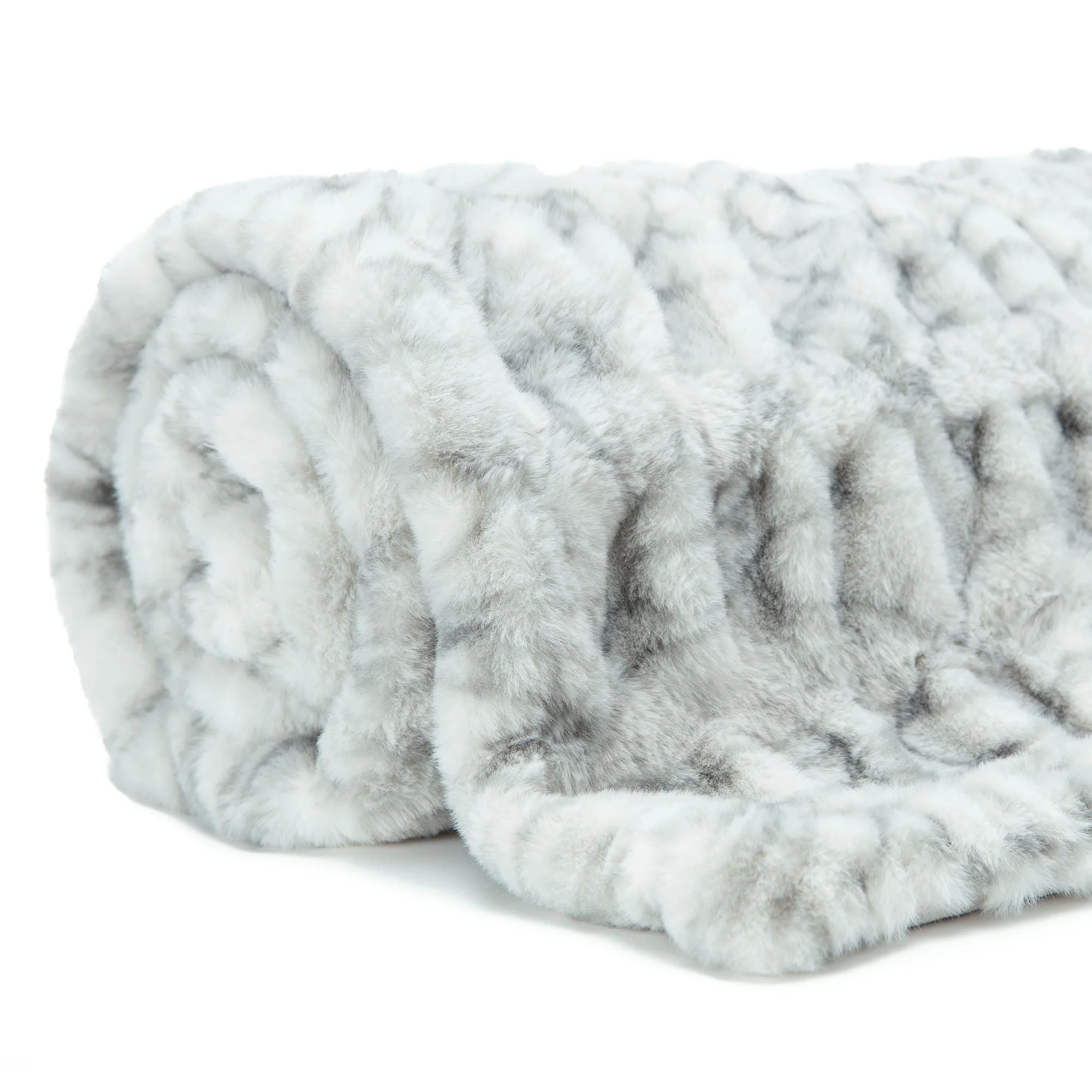 Product image 91