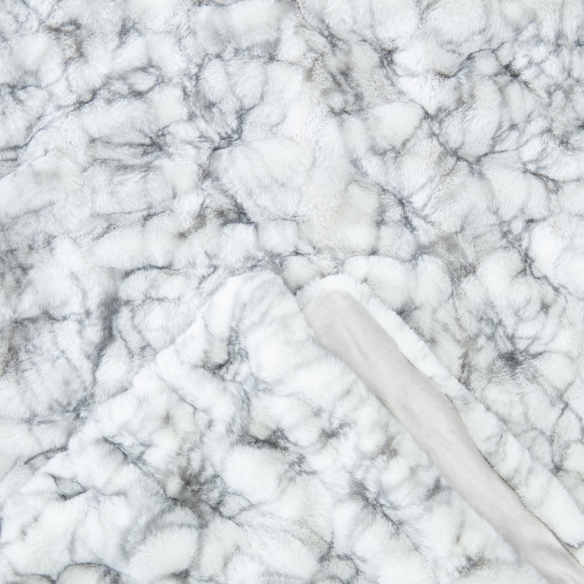 Product image 93