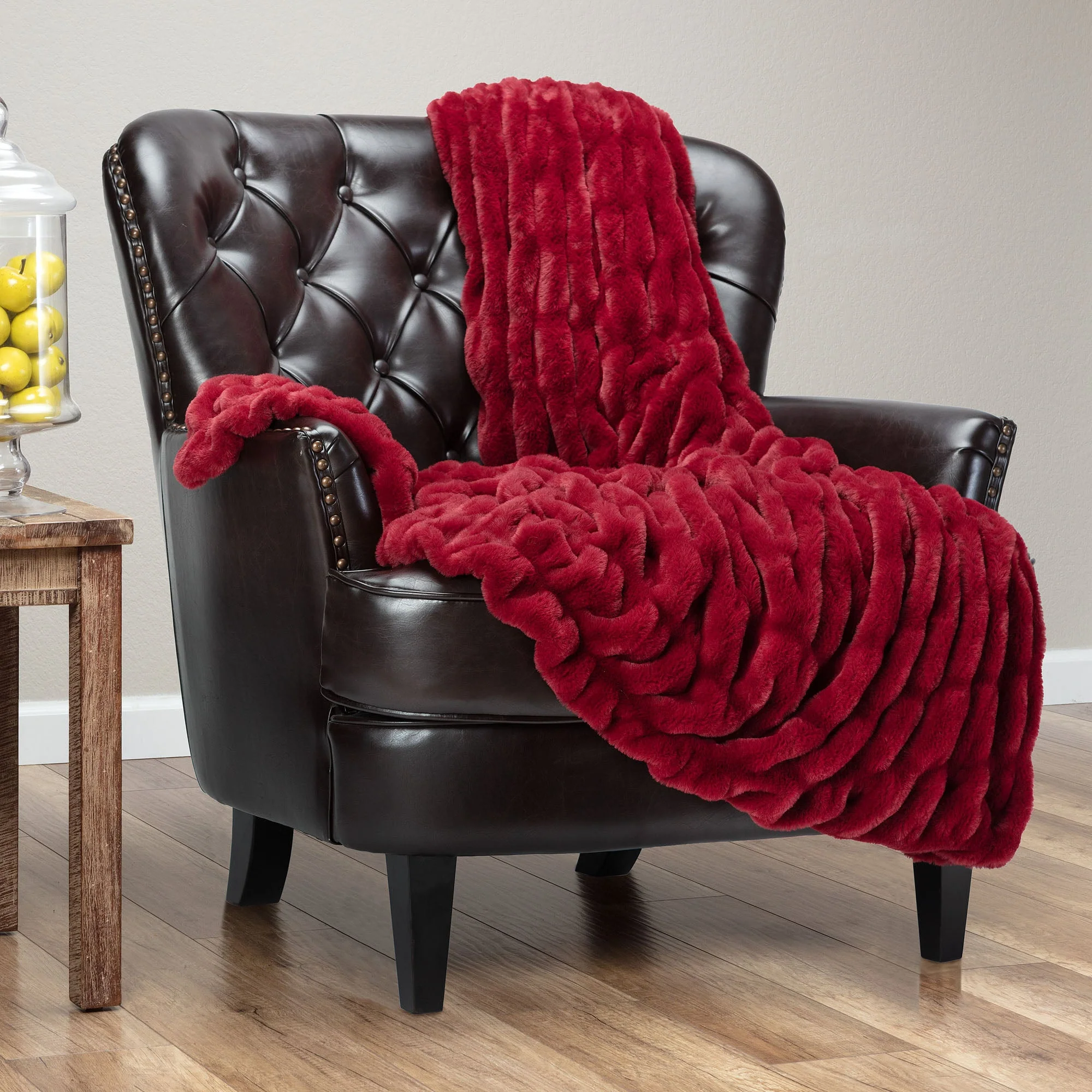 Product image 96