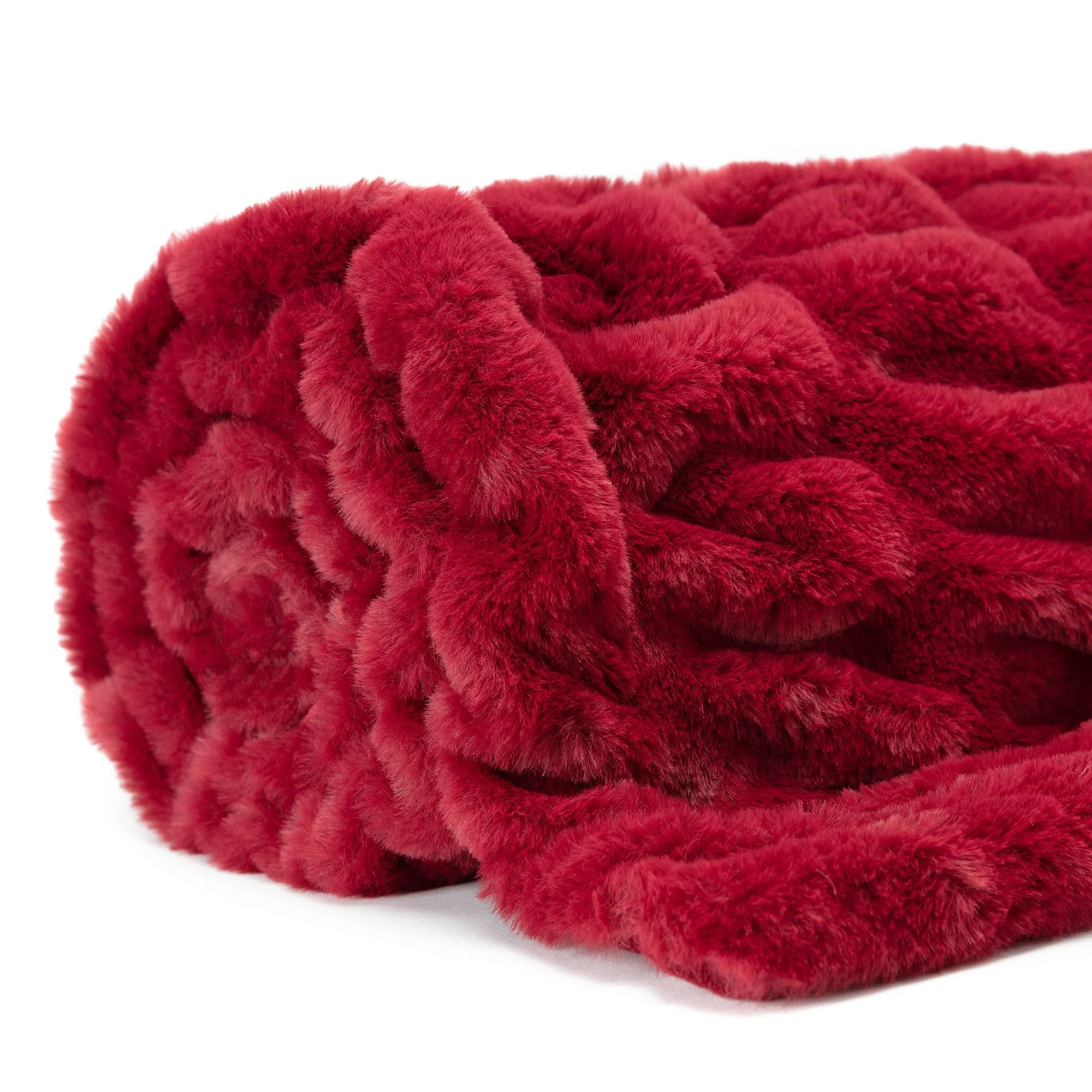 Product image 99