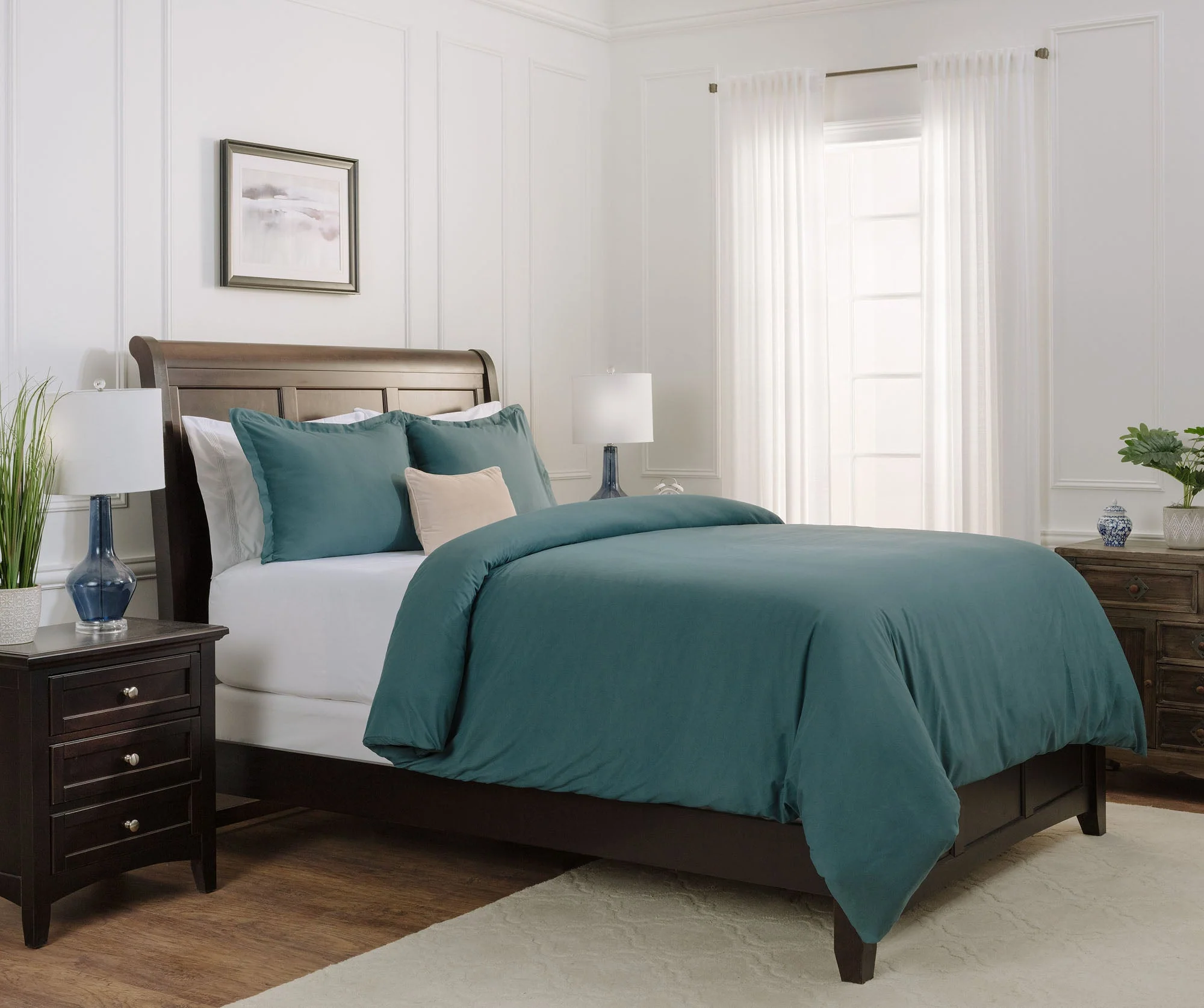 Product image 102