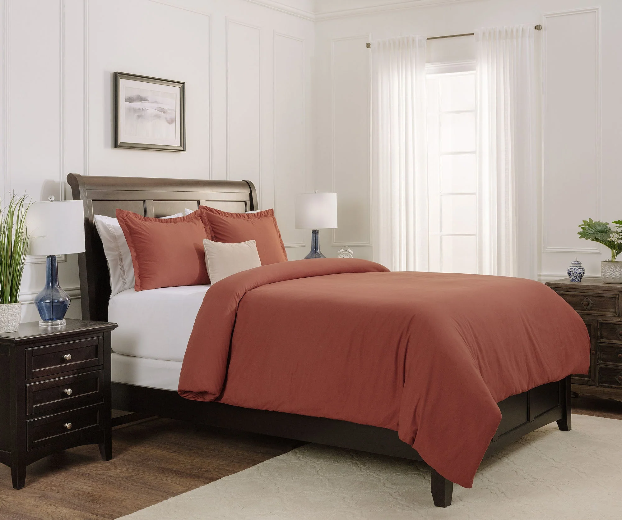 Product image 81
