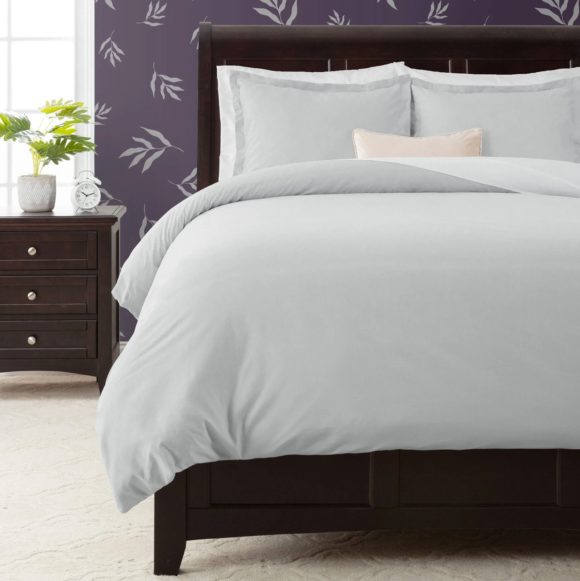 Product image 92