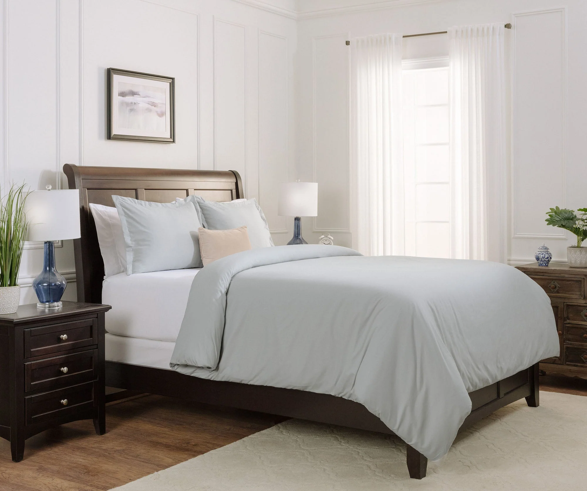 Product image 95