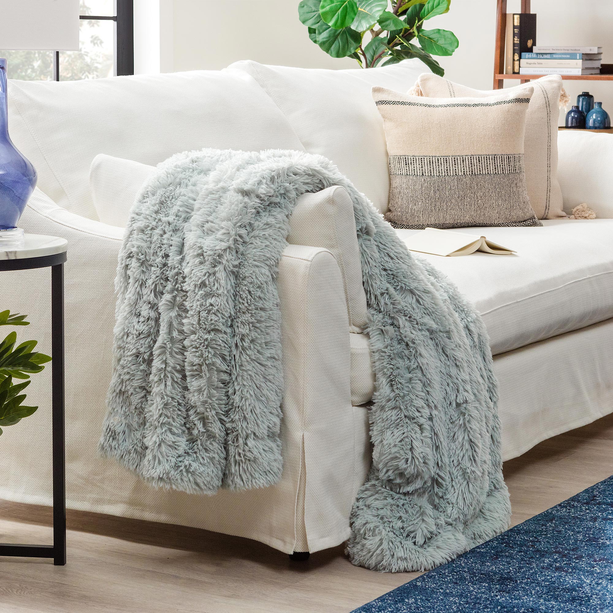 Product image 57