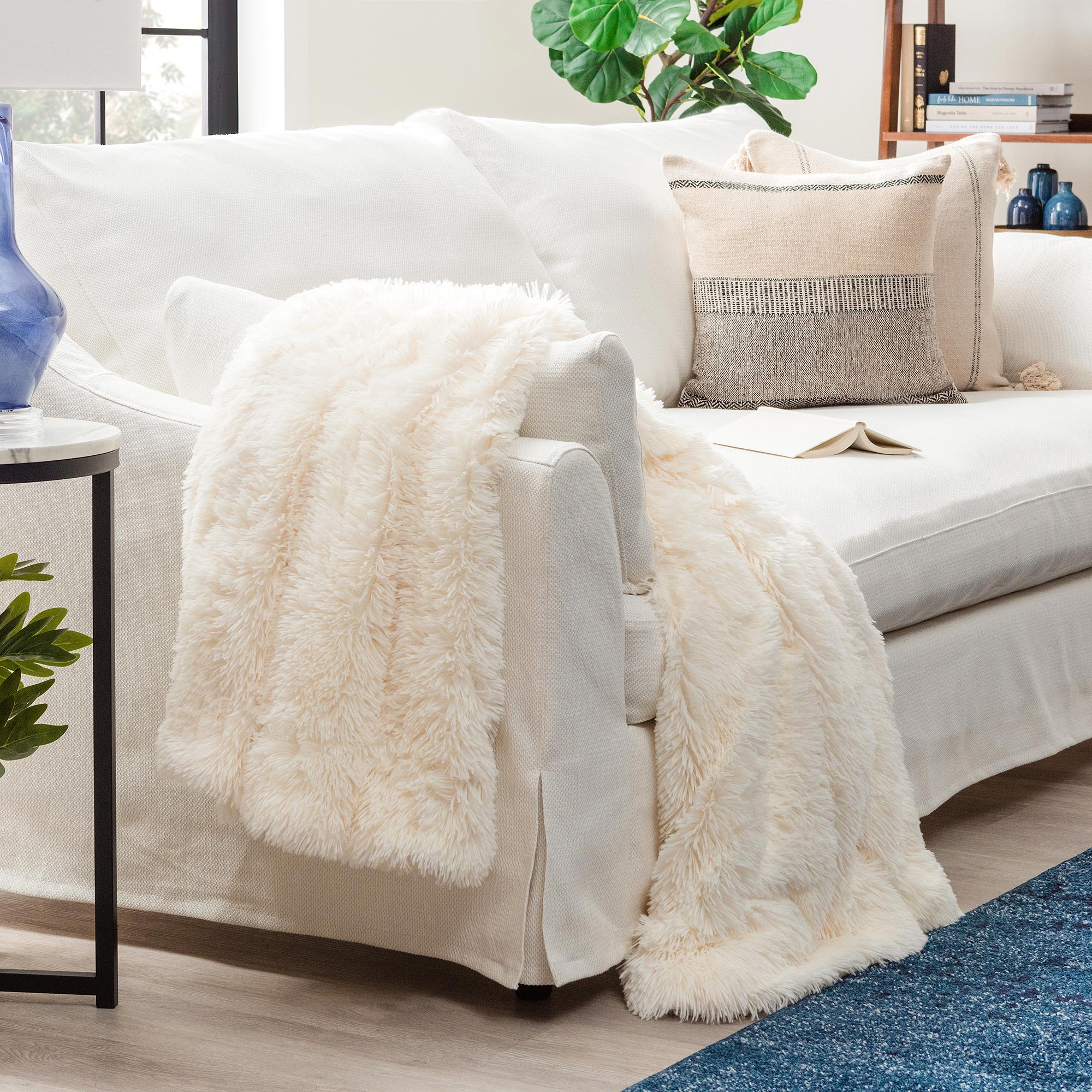 Product image 74