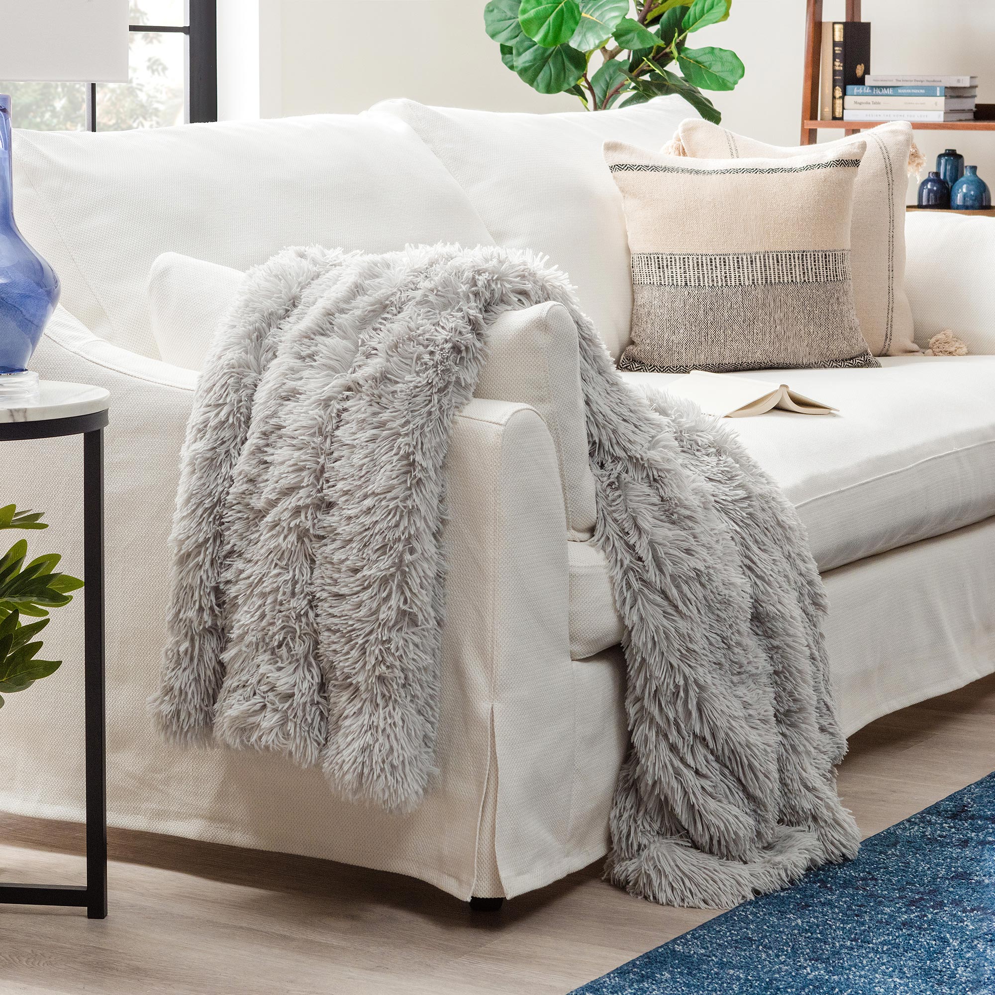 Product image 80