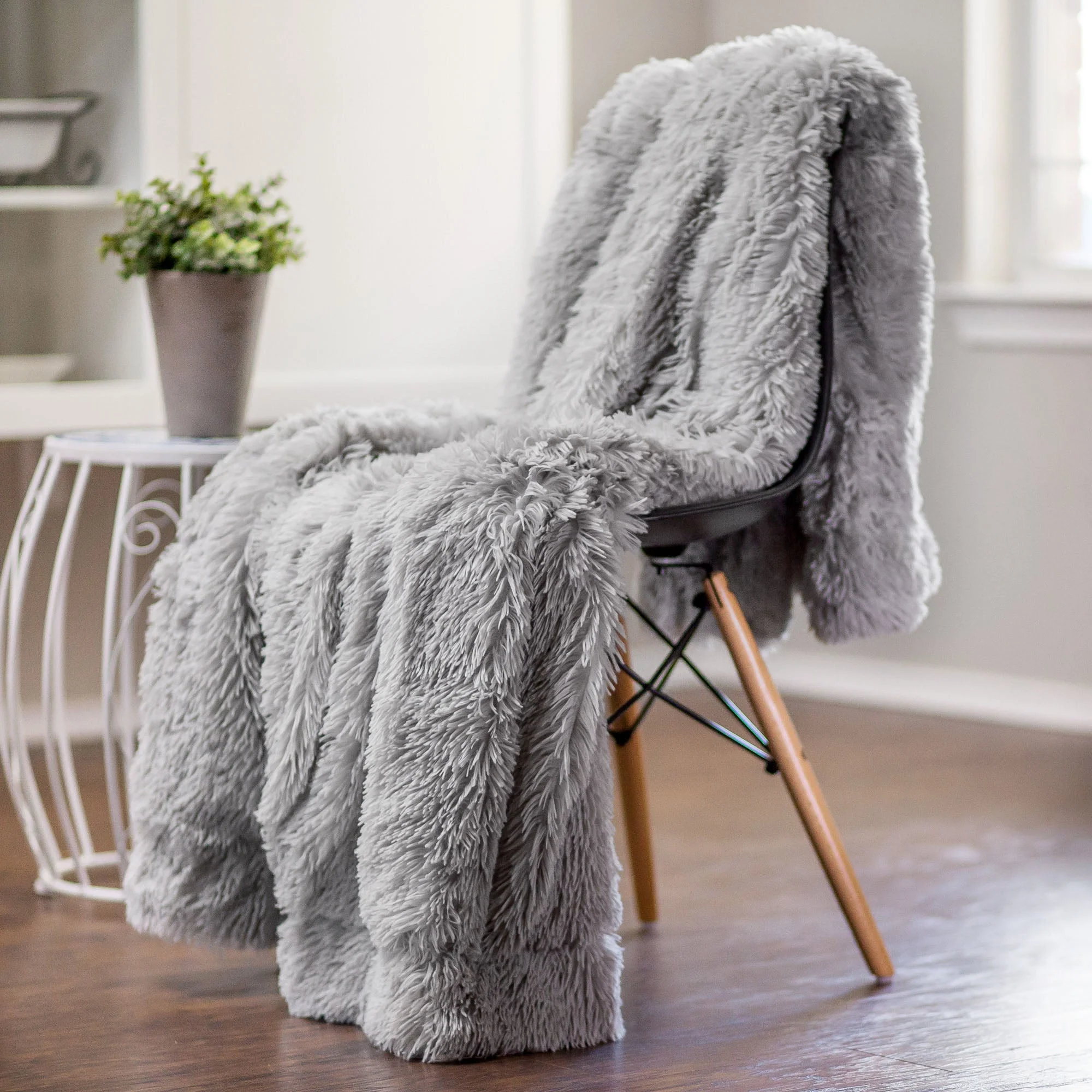 Product image 81