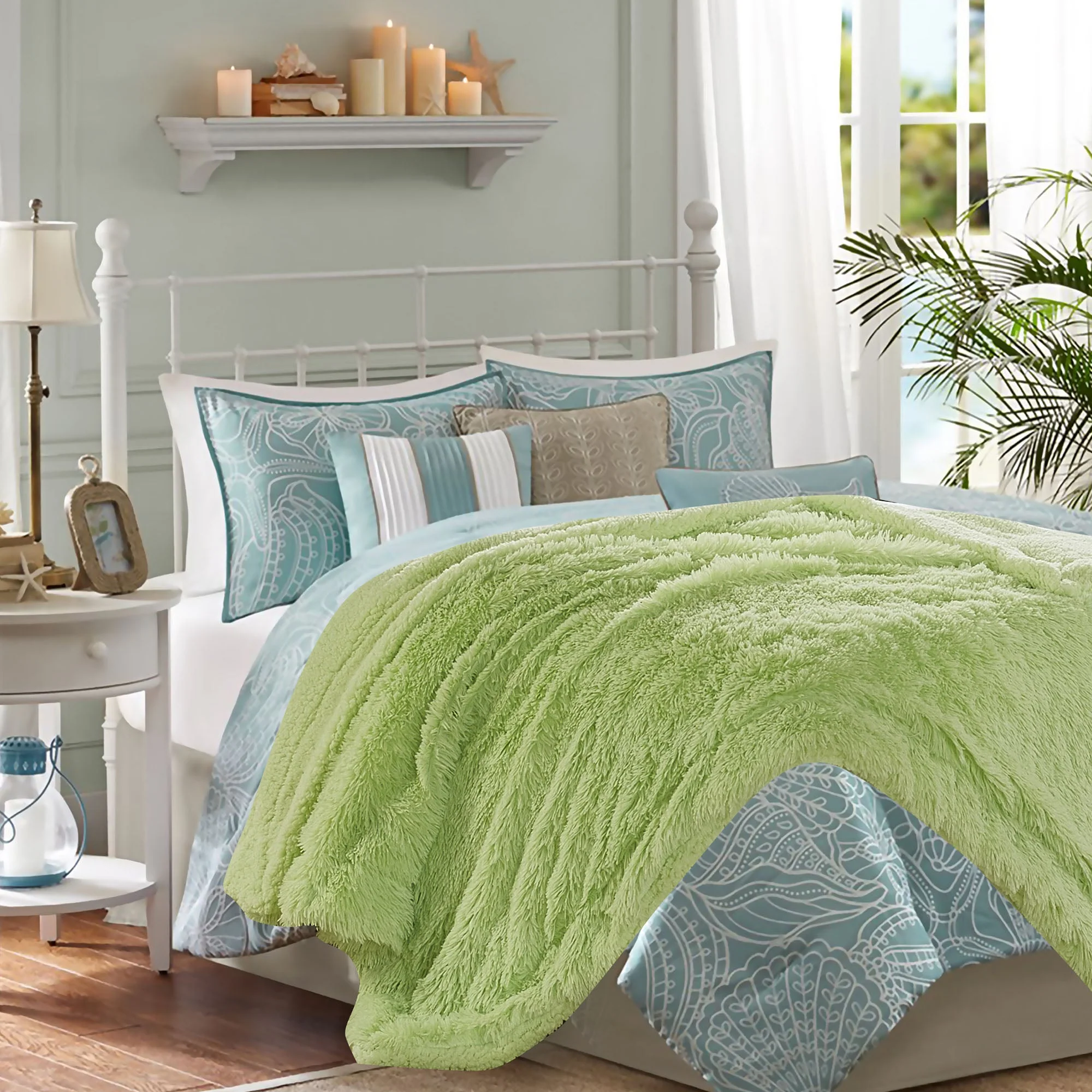 Product image 87