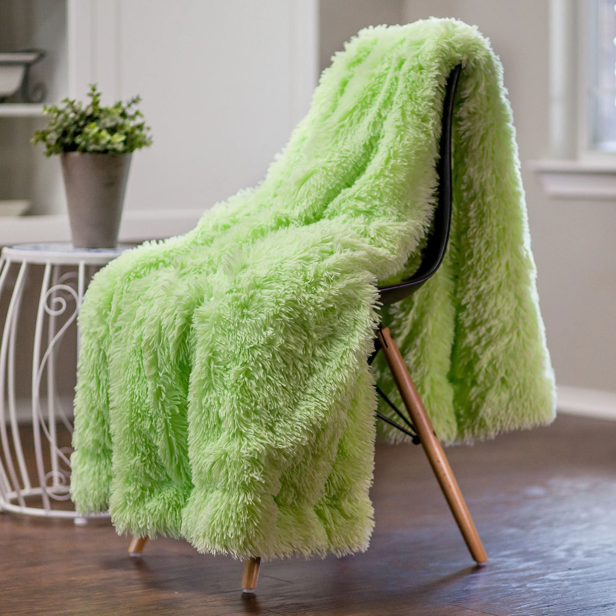 Product image 88