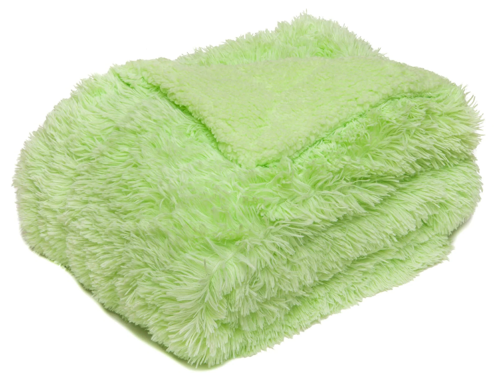 Product image 90