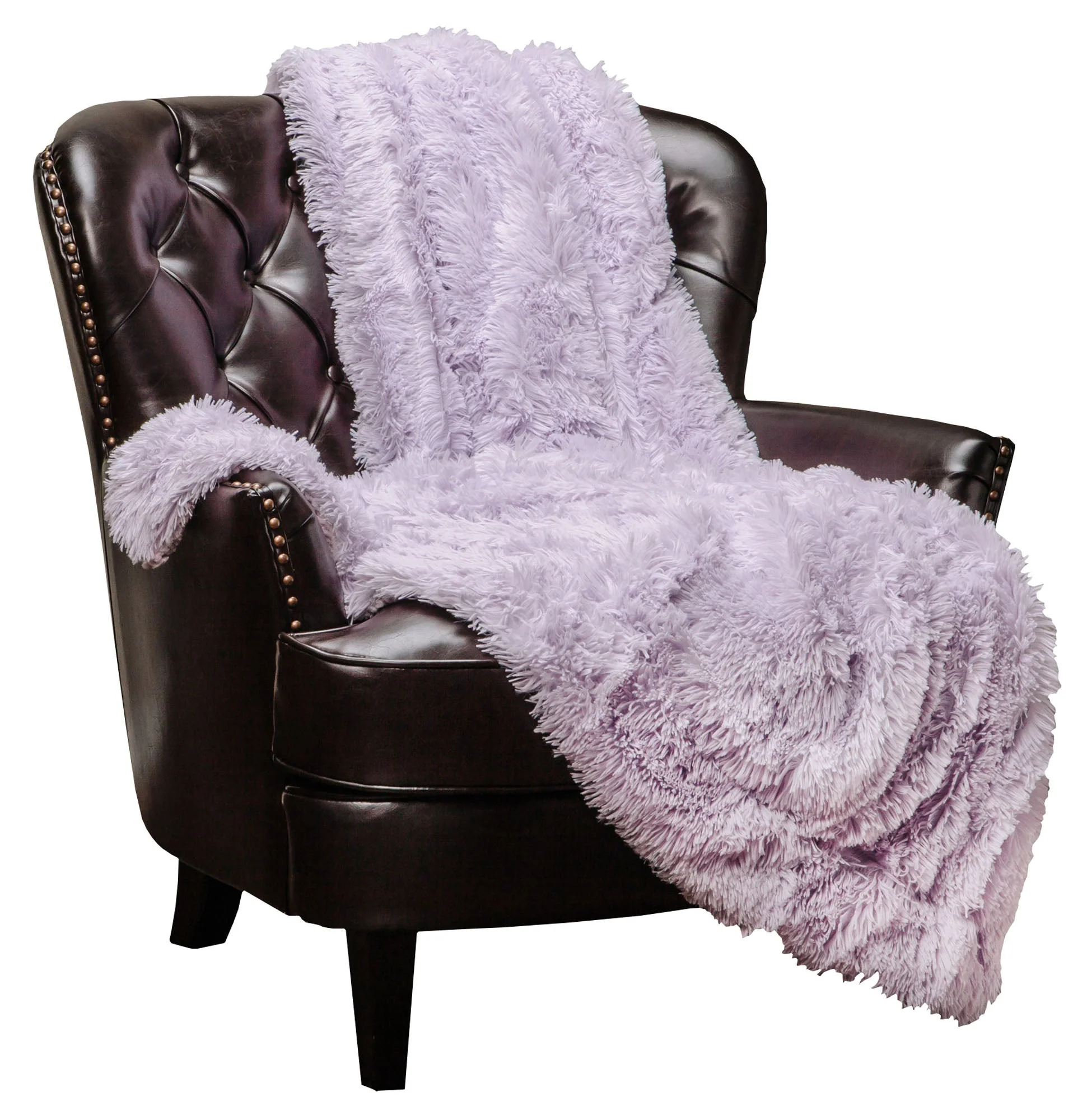 Product image 97
