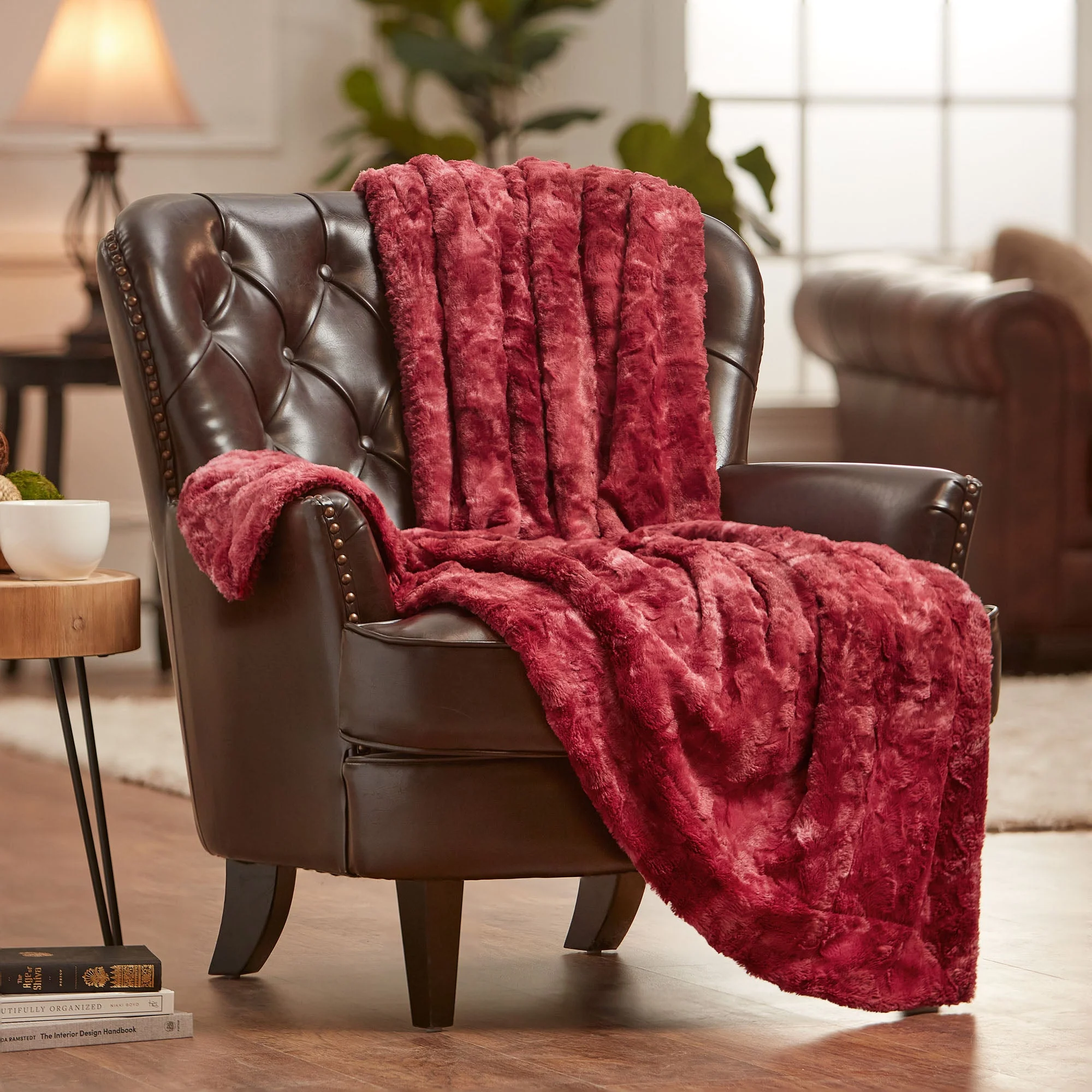 Product image 100