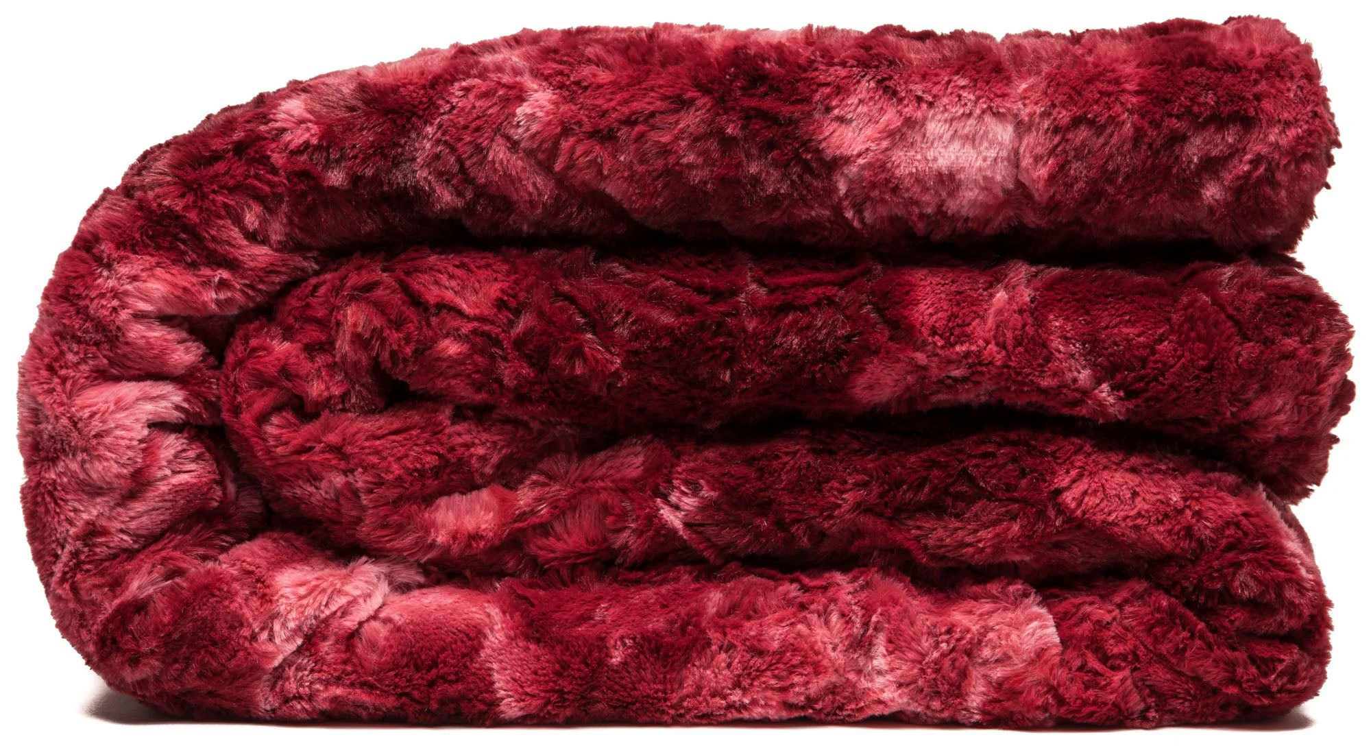 Product image 105