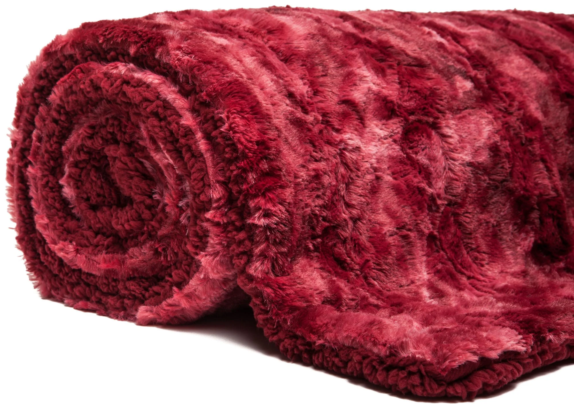 Product image 106