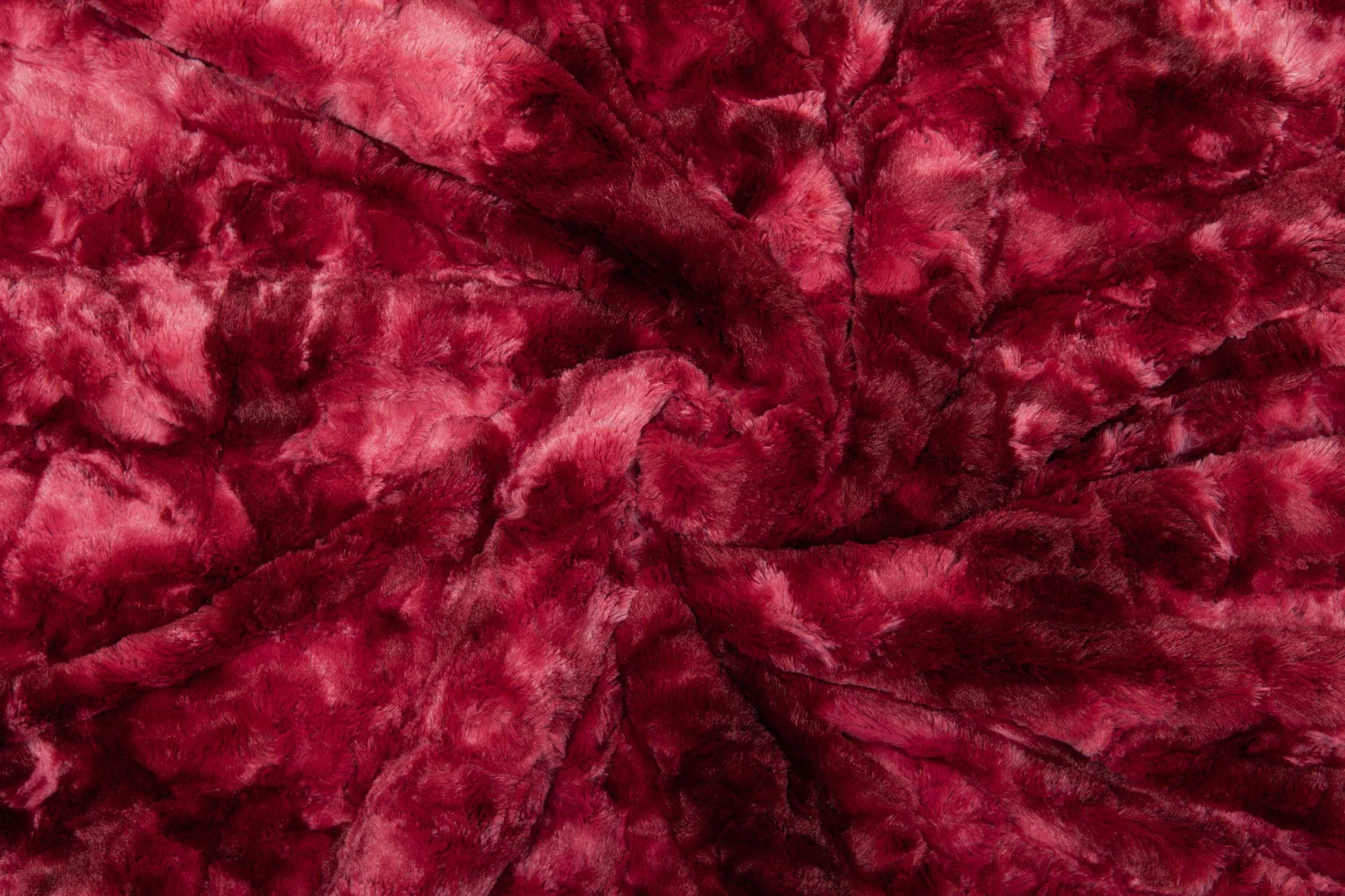 Product image 107