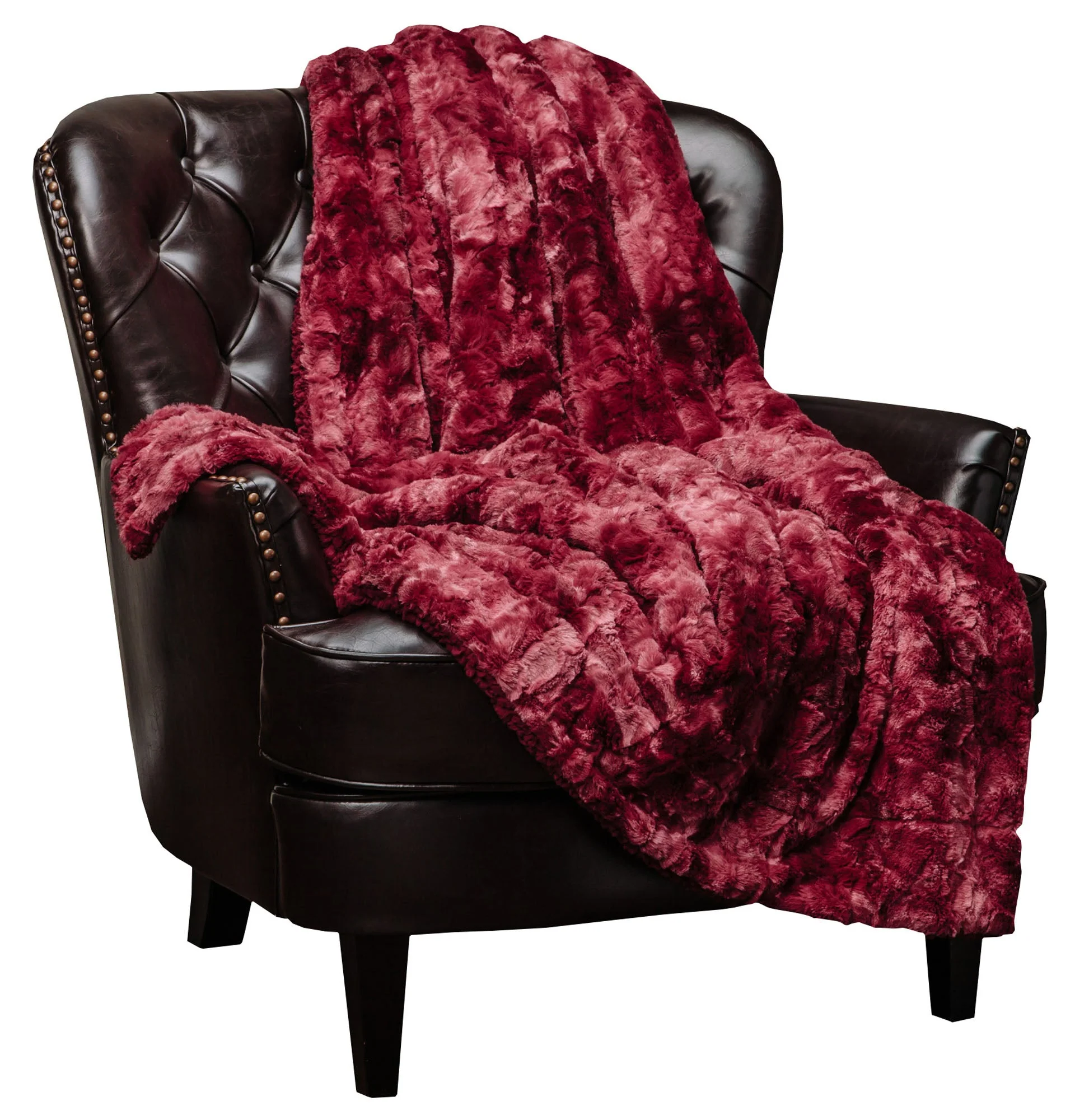 Product image 108