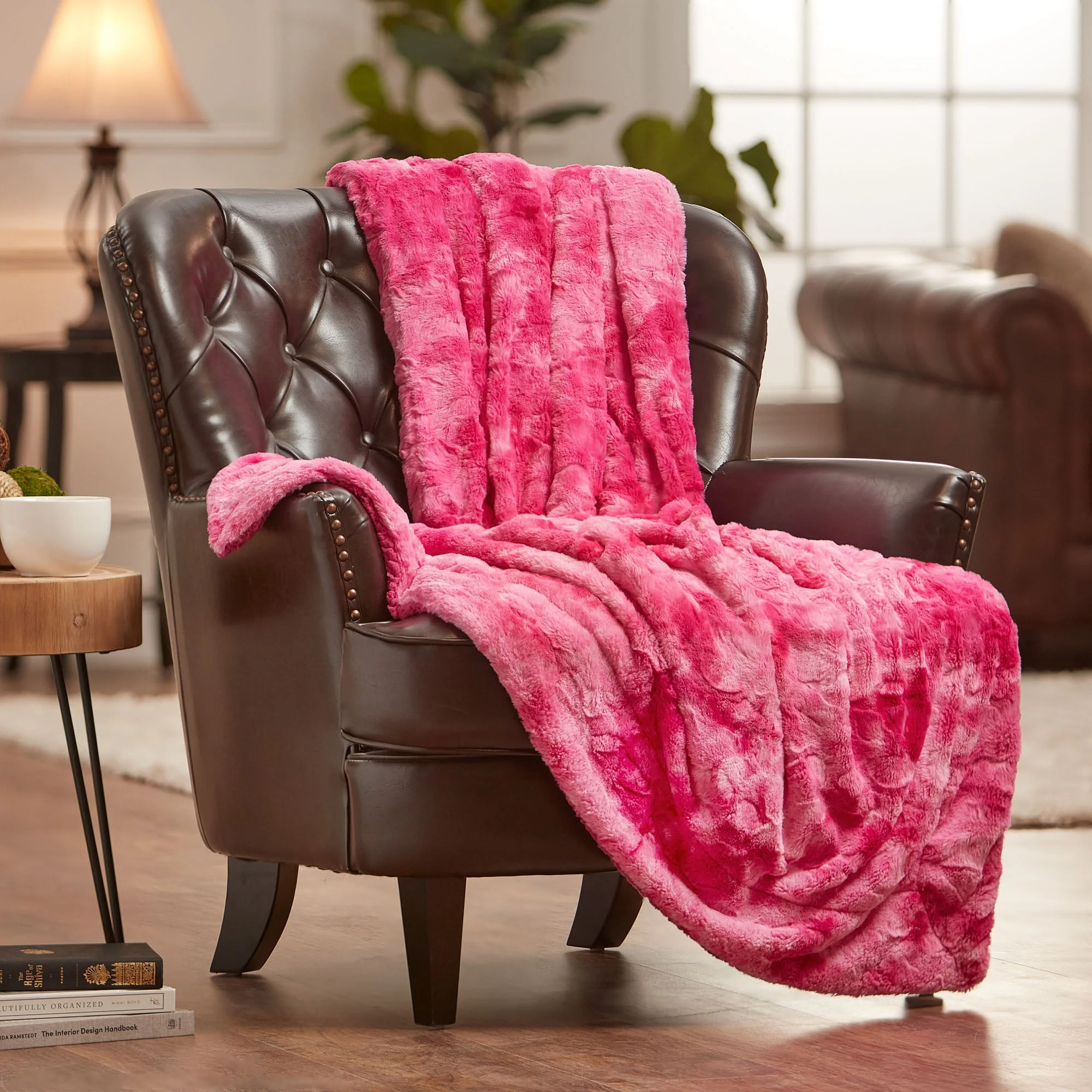 Product image 109