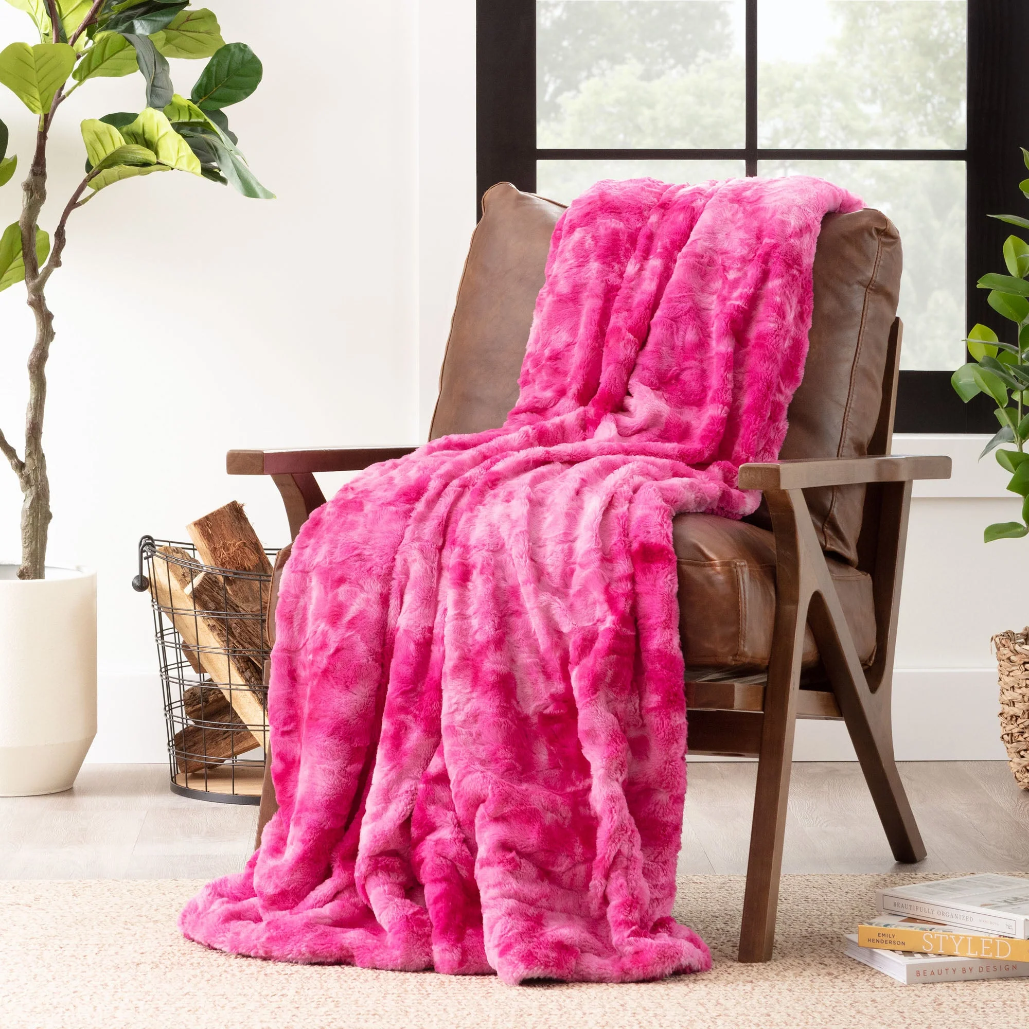 Product image 111