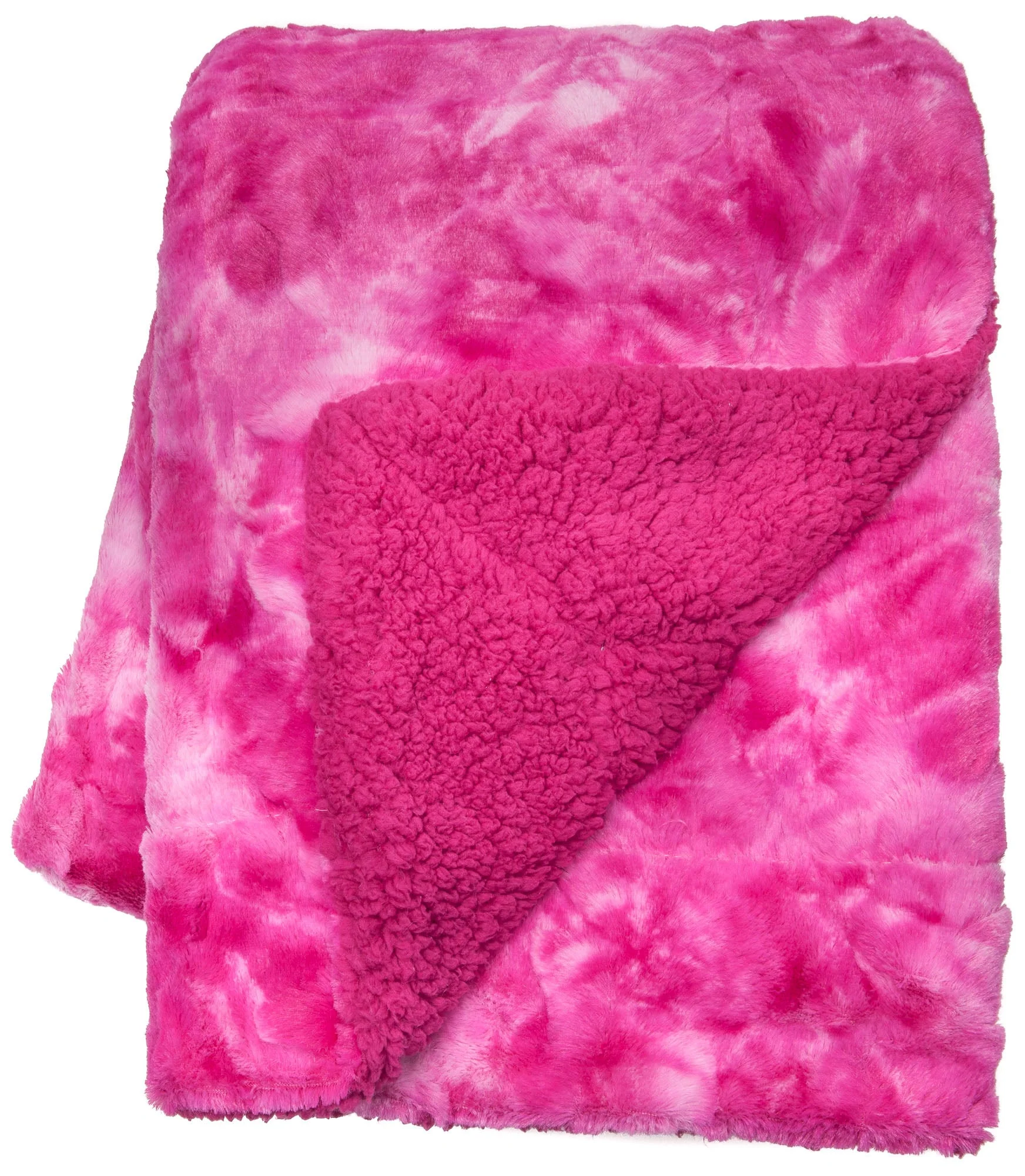 Product image 112