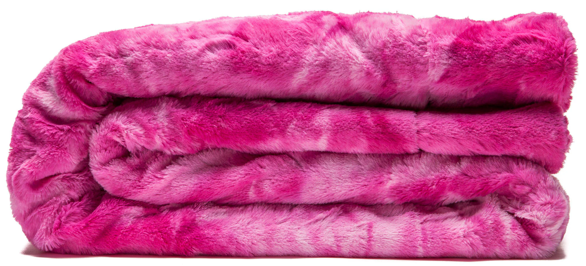 Product image 113