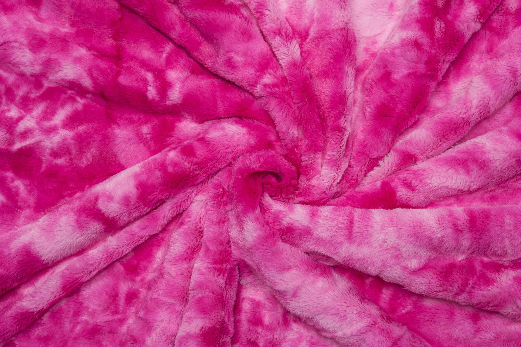 Product image 114
