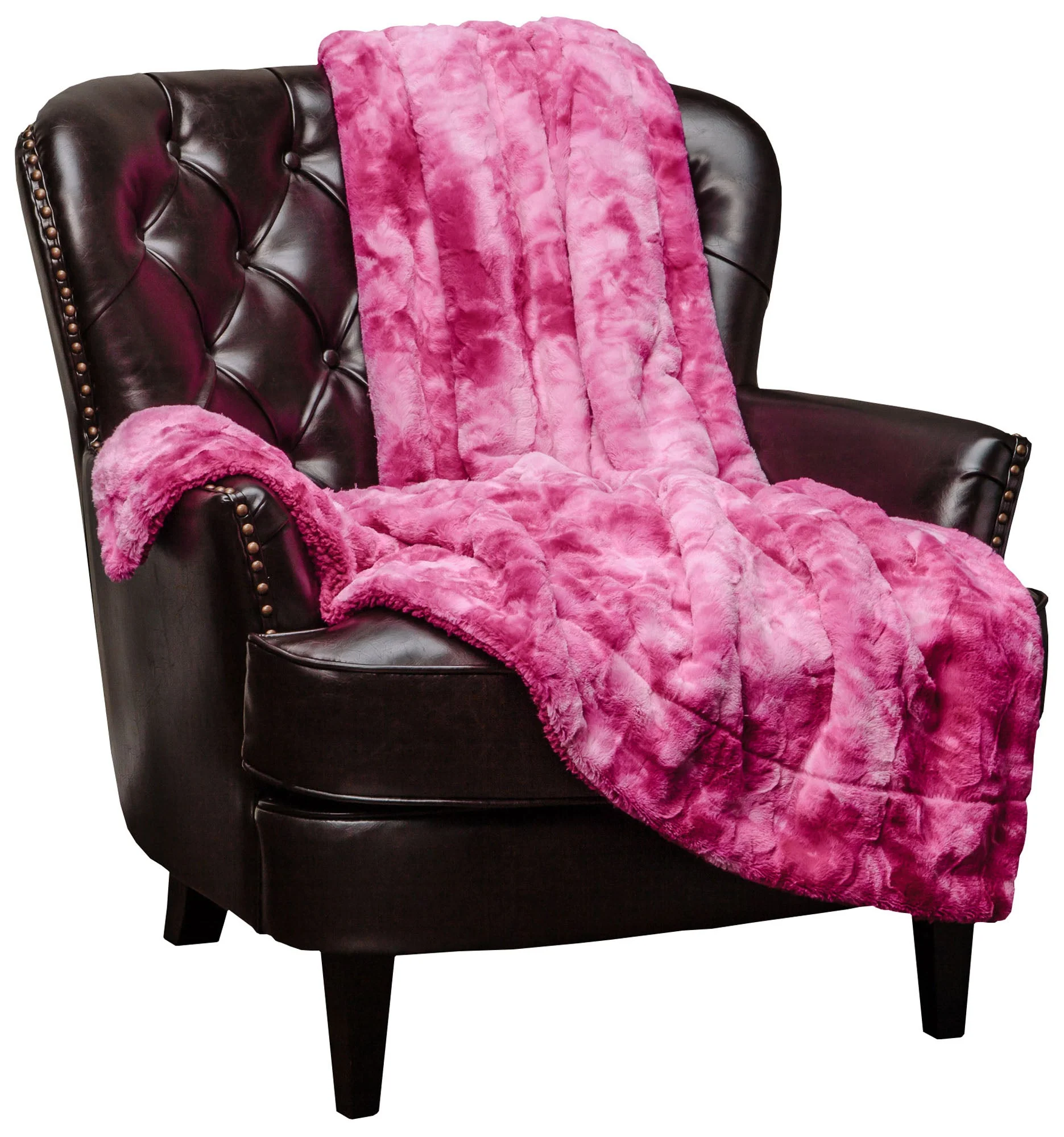Product image 115
