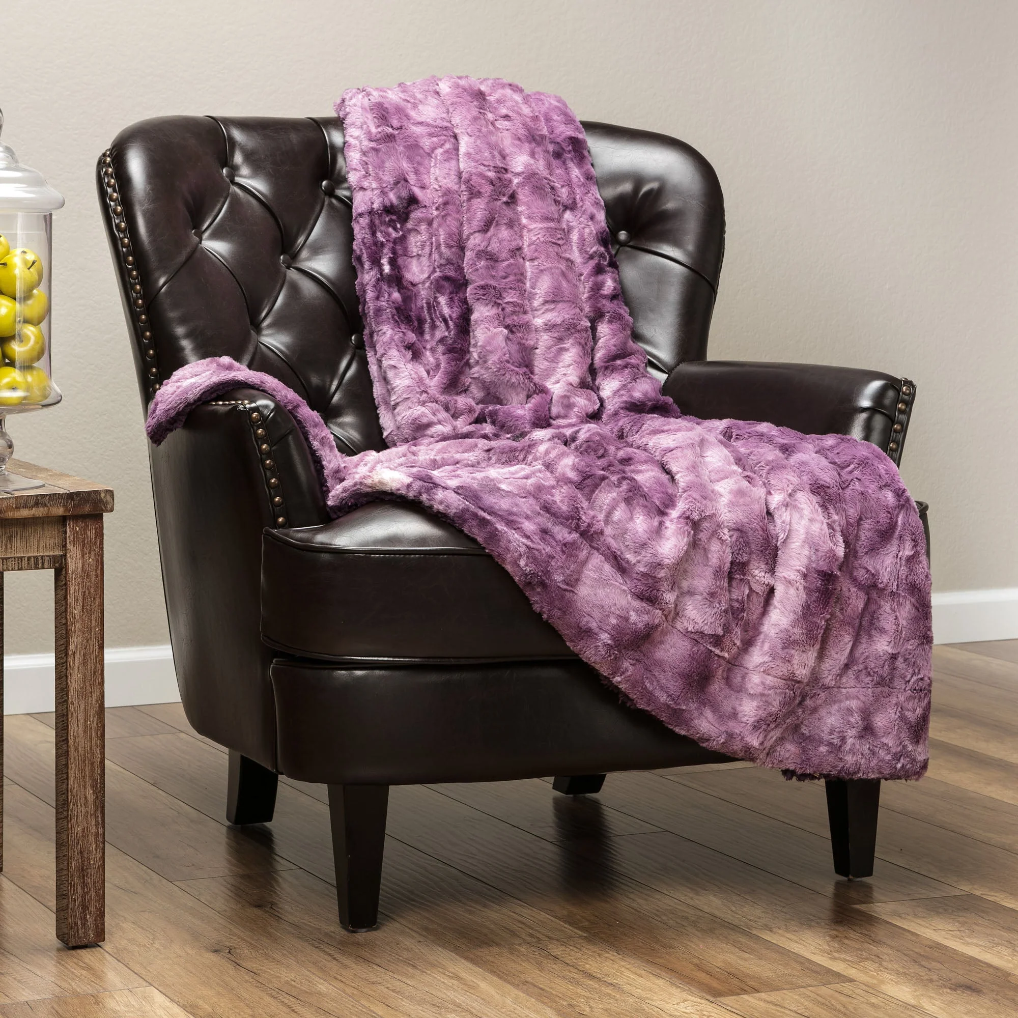 Product image 116