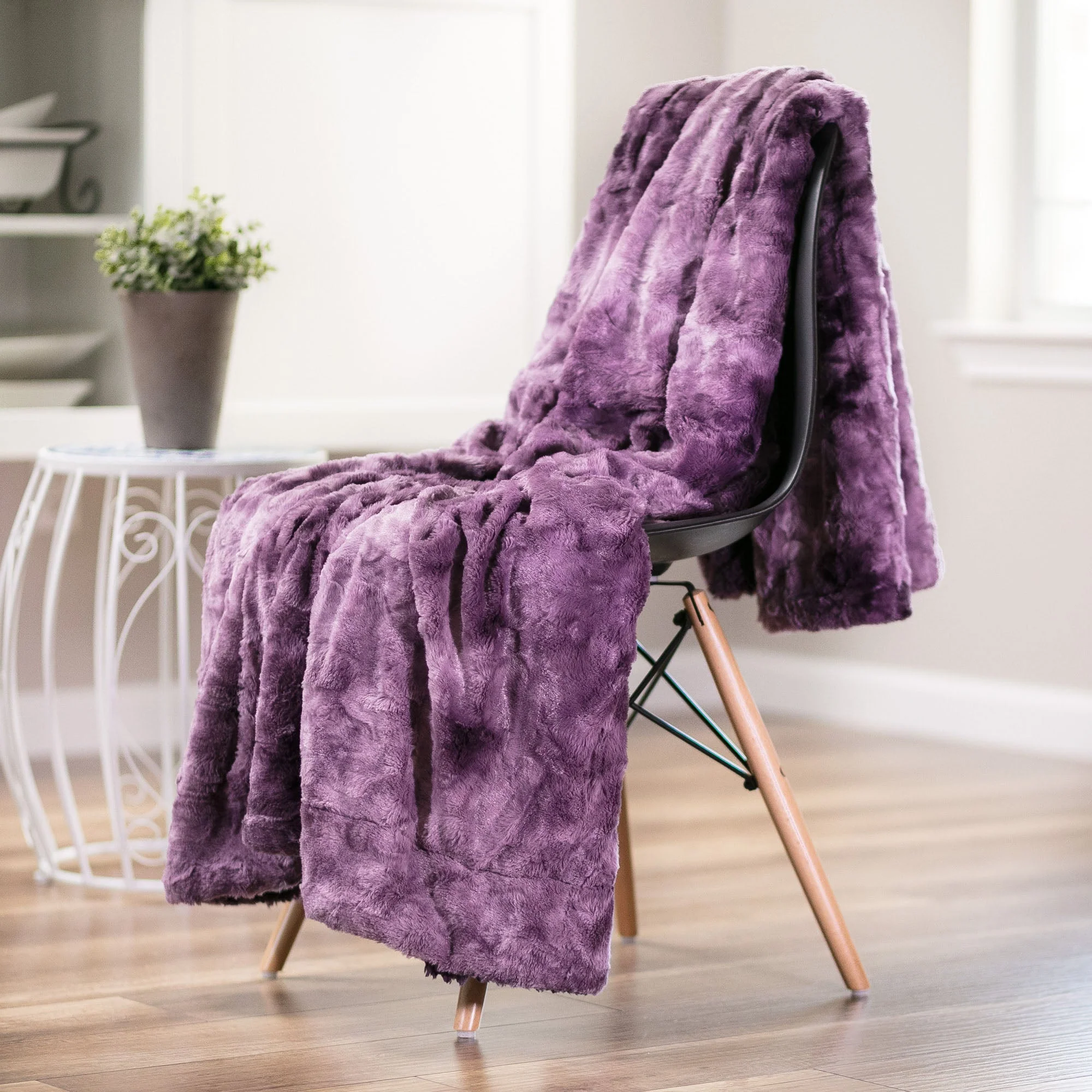 Product image 117