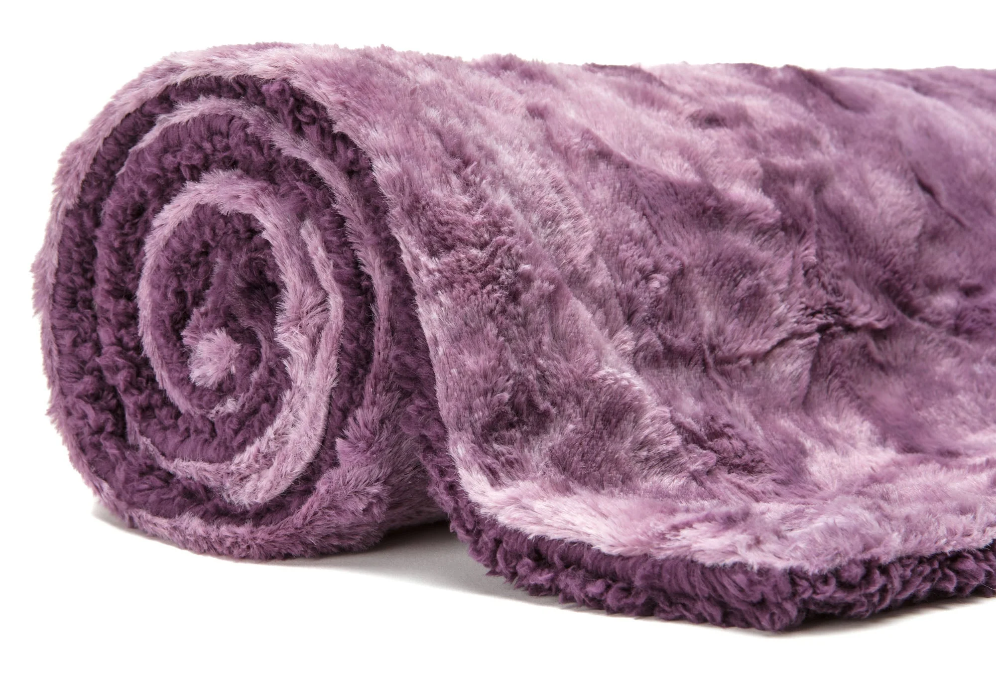 Product image 118