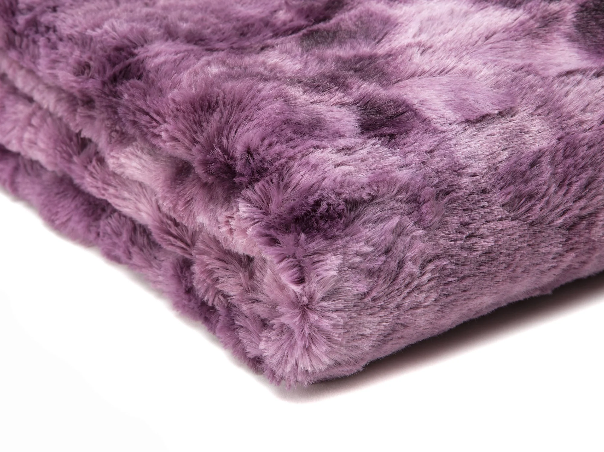 Product image 119