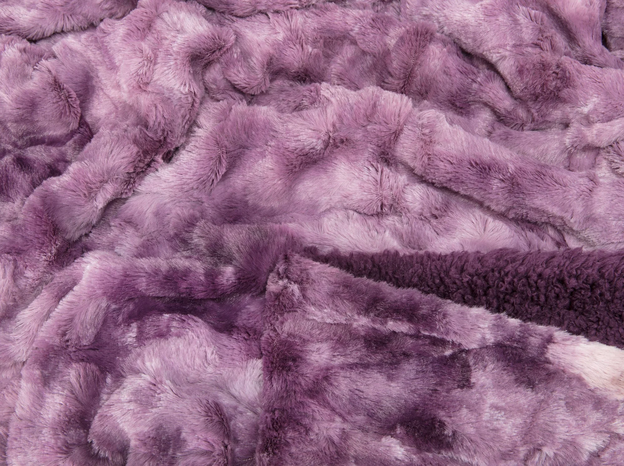 Product image 120