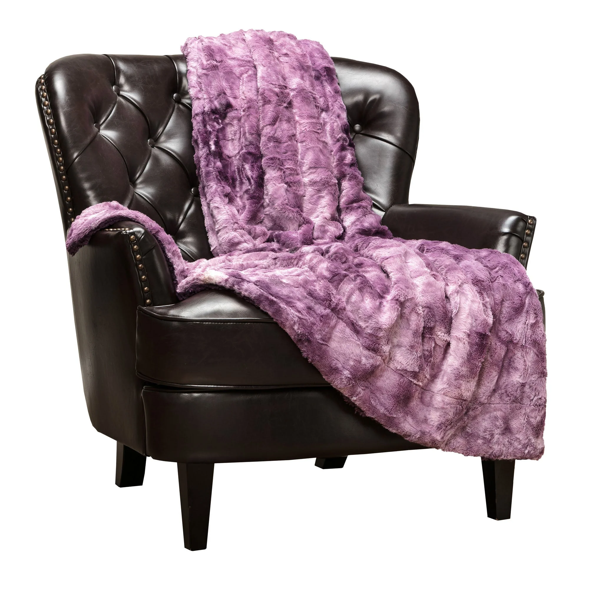 Product image 121