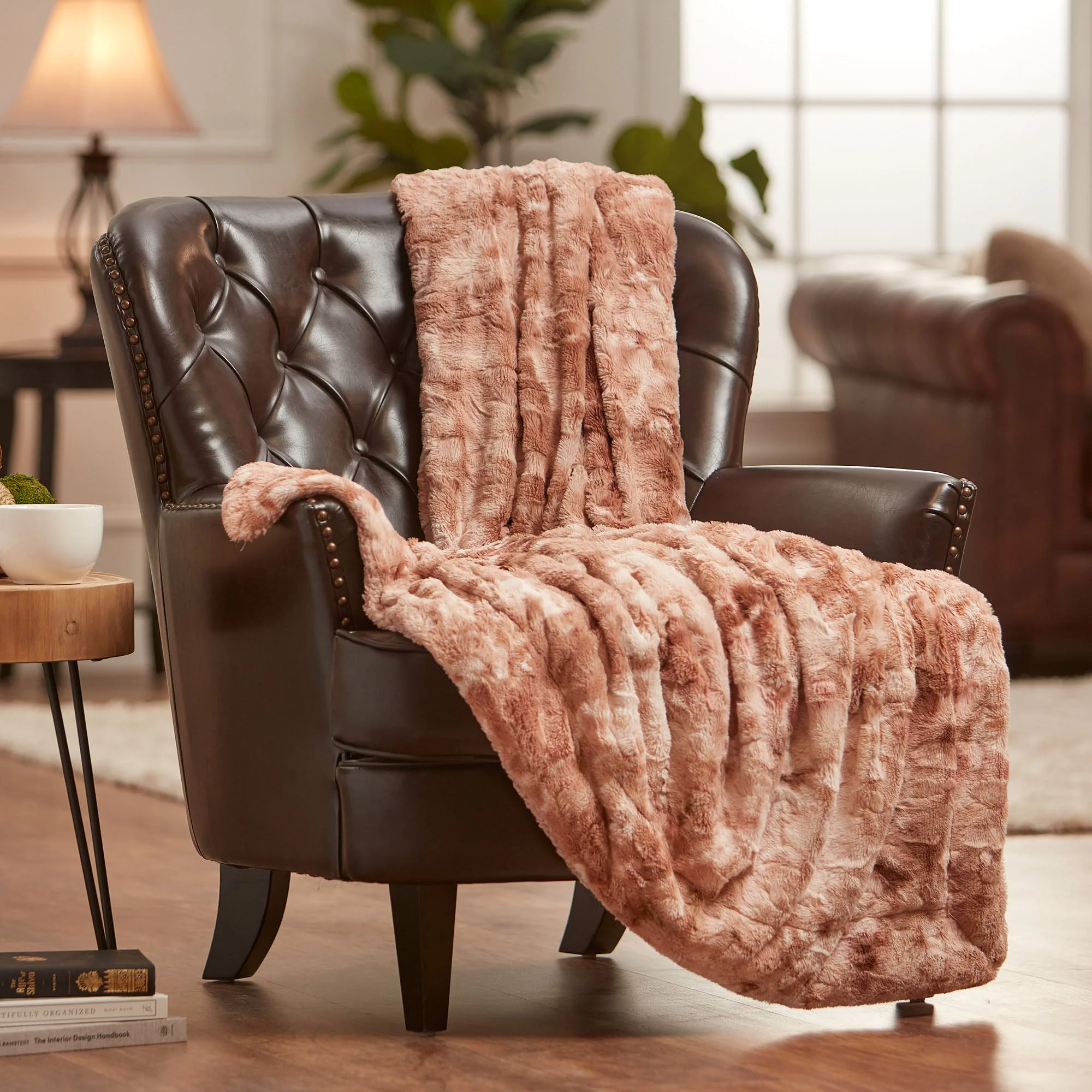 Product image 122