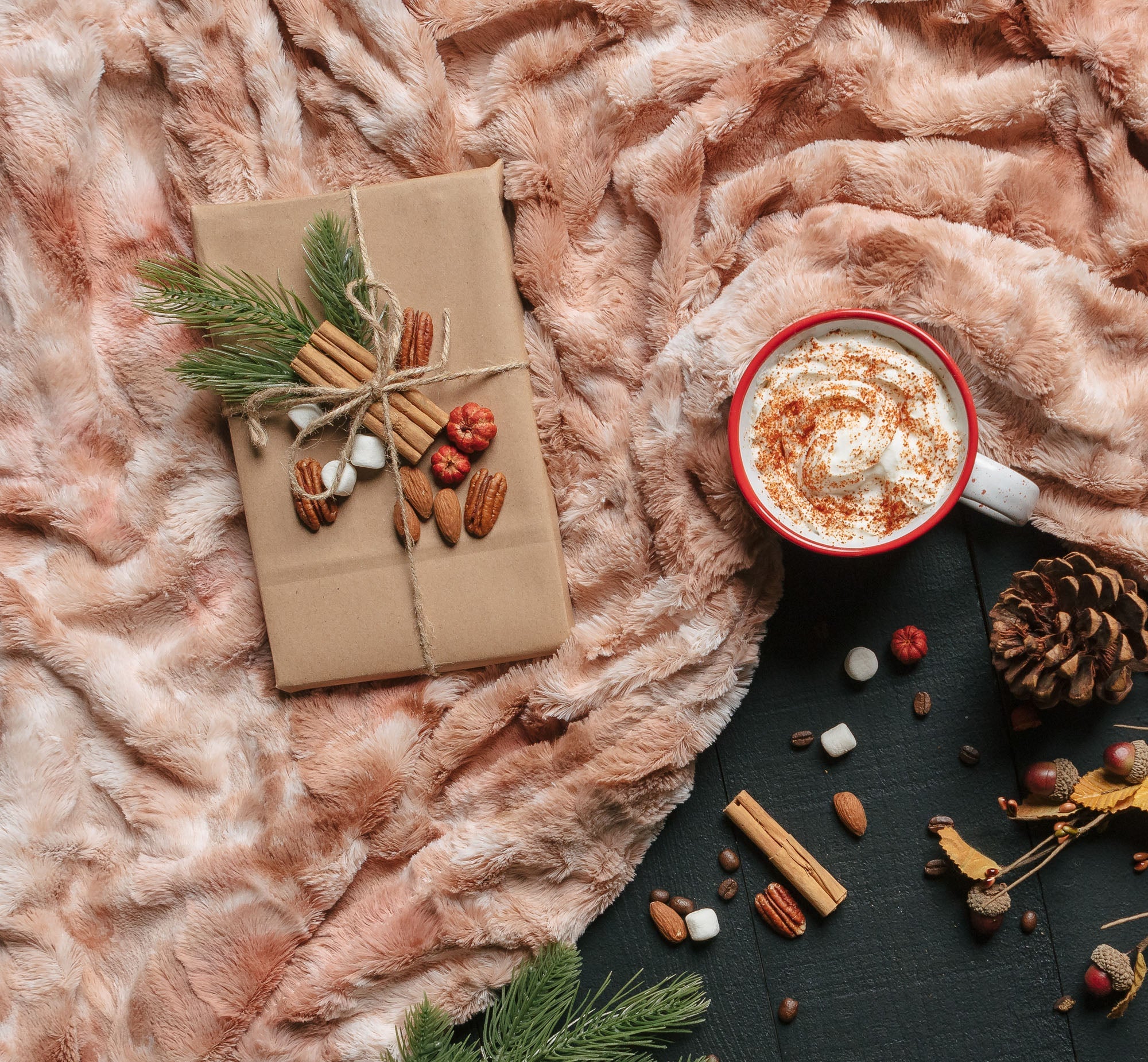 Product image 123
