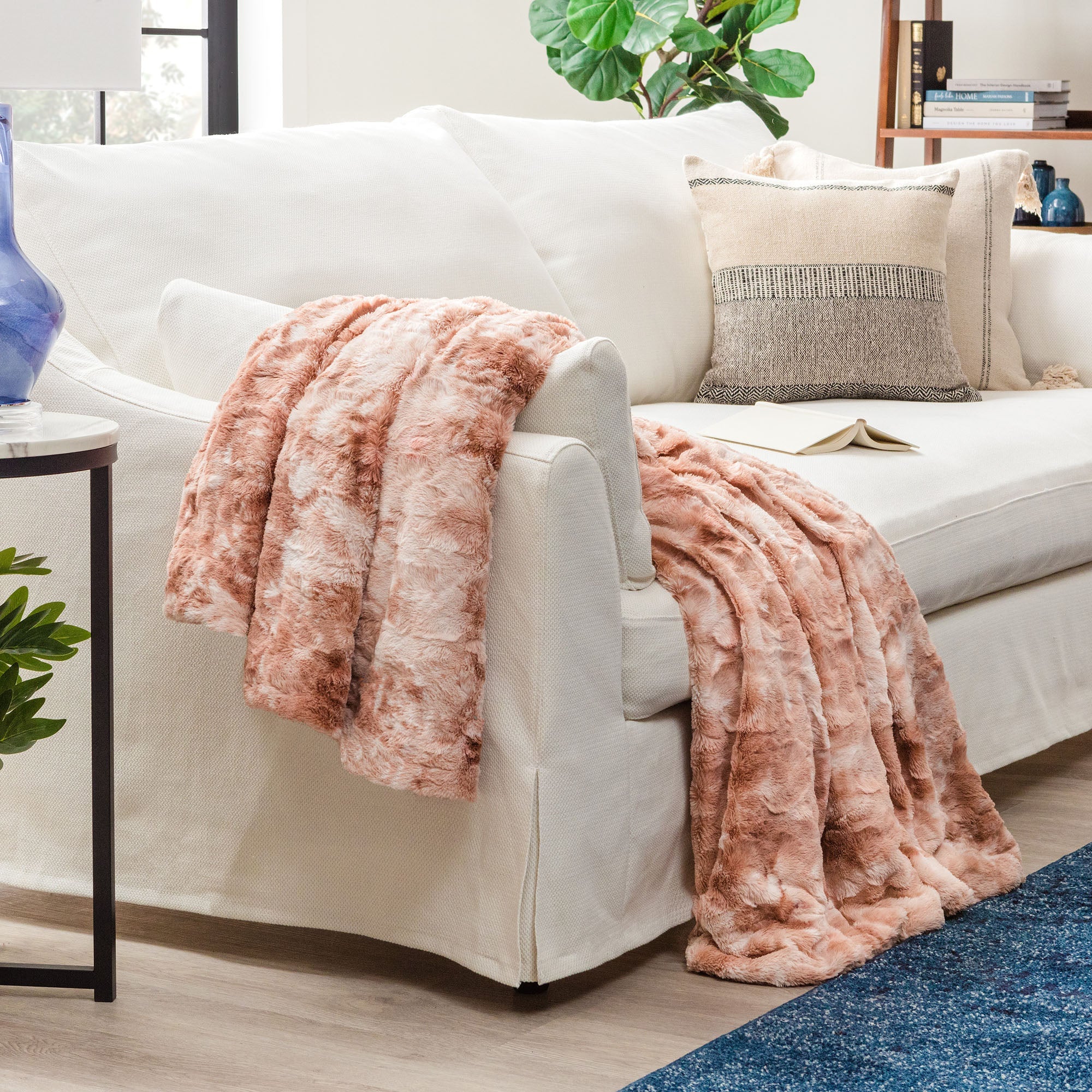 Product image 124