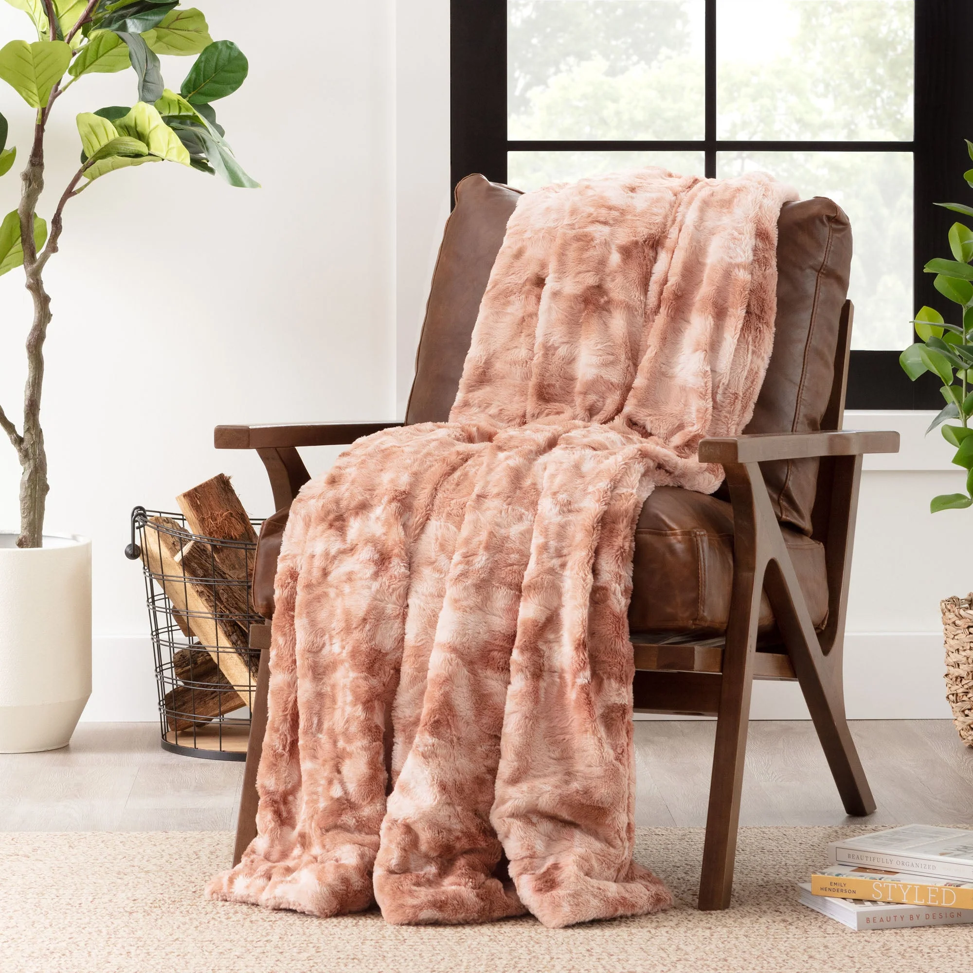Product image 125