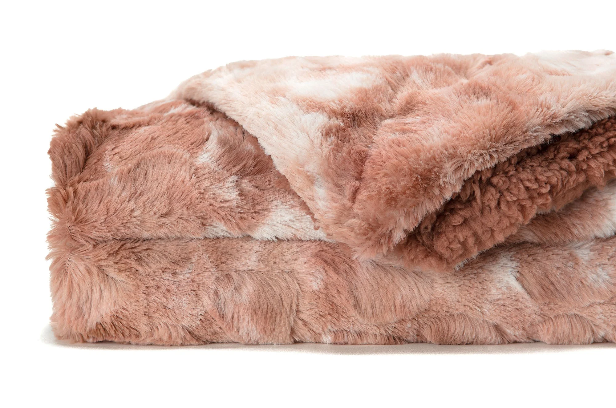 Product image 126