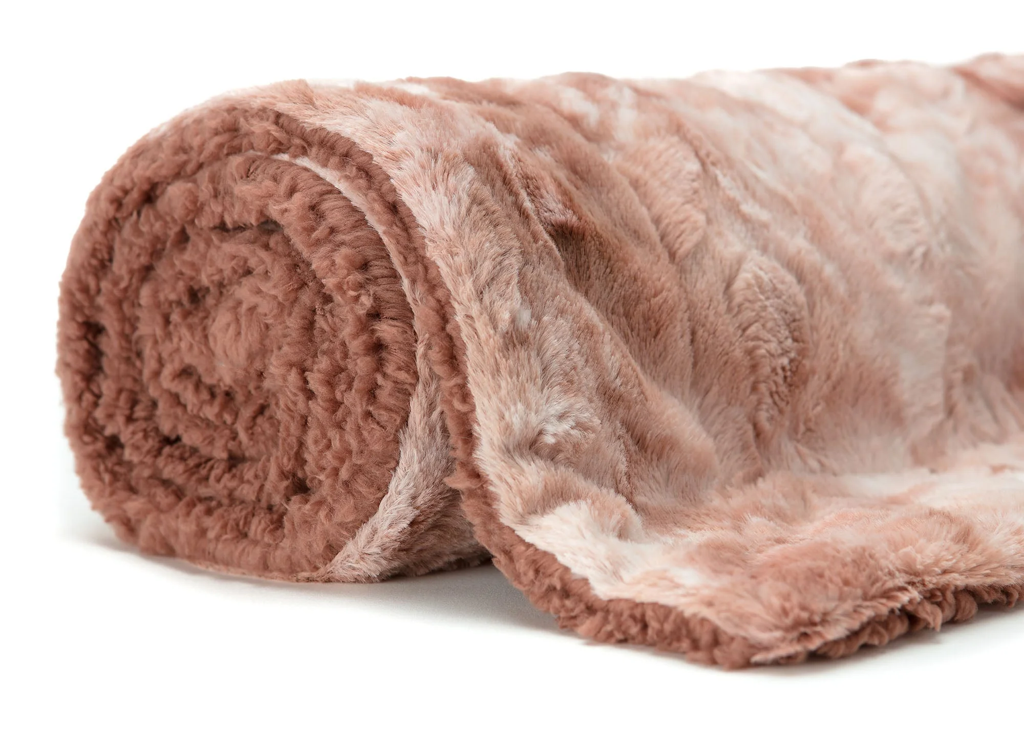 Product image 127