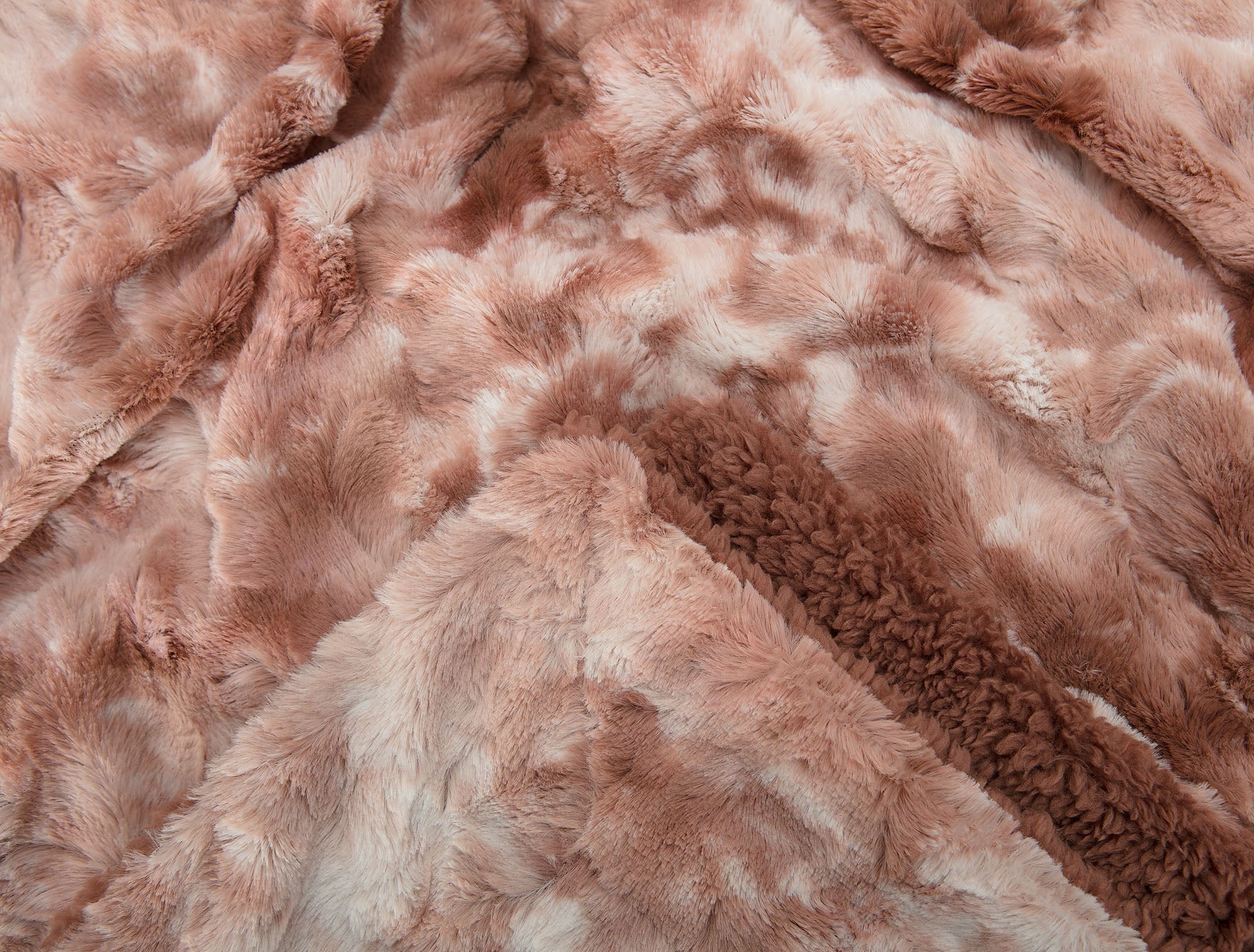 Product image 128