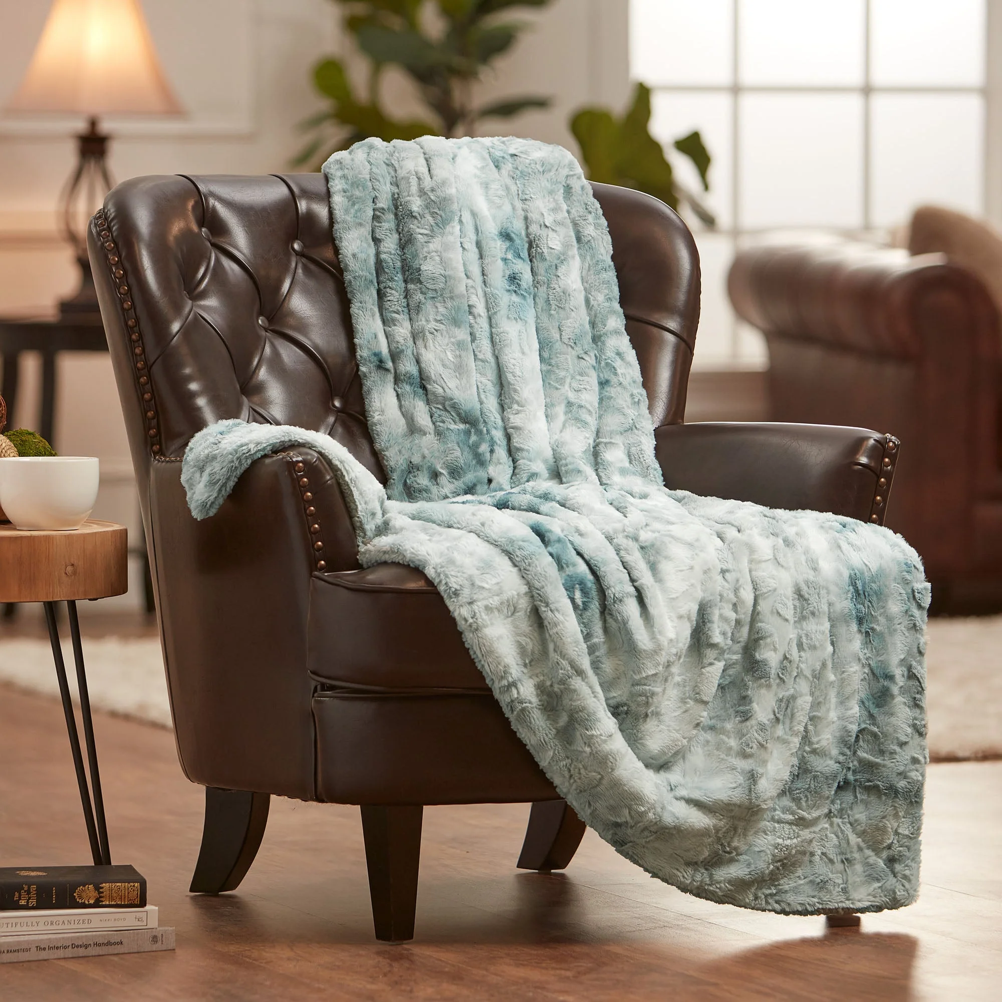 Product image 130